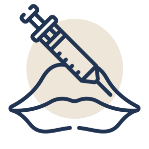 dermal filler near me