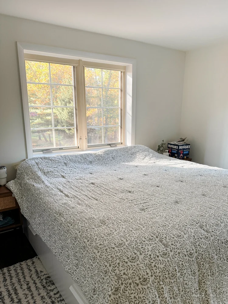 Photo inspiration: Gallery Detail: 5 Inexpensive Window Treatments That Look Designer
