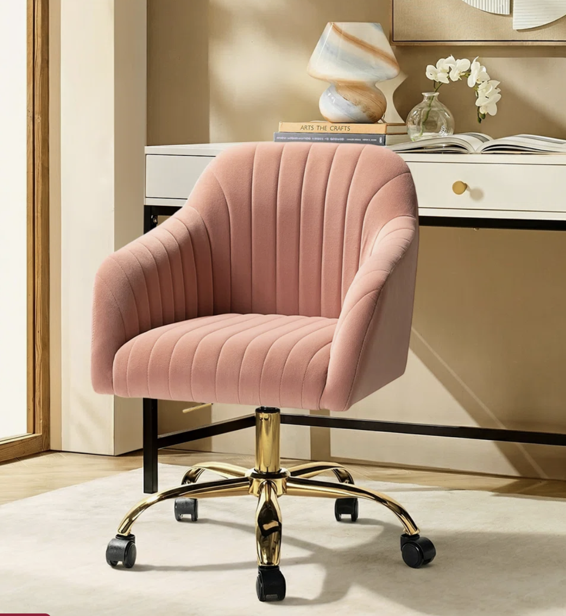 Screenshot 2026-03-15 at 8.04.15 PM.png