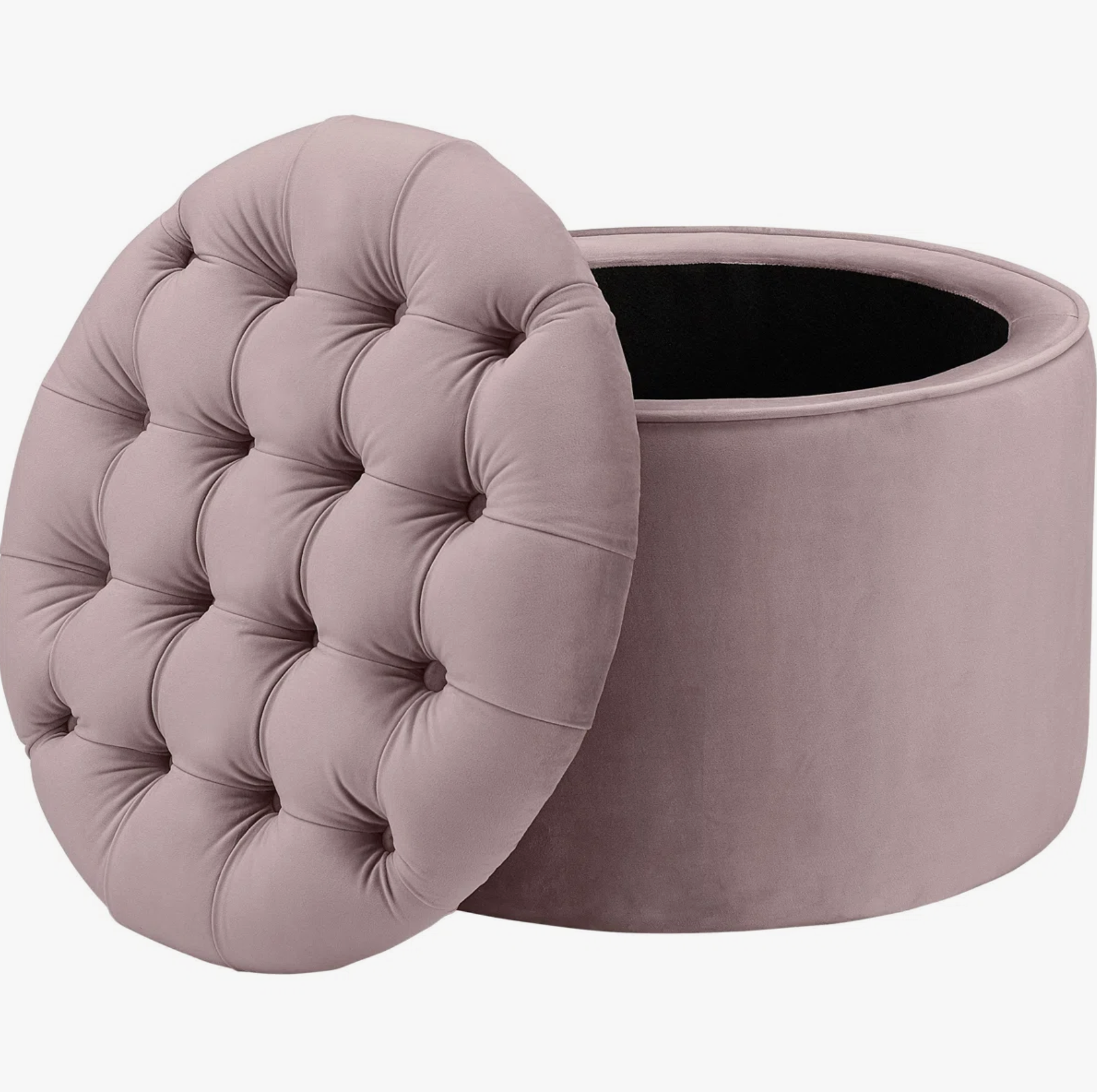 Screenshot 2026-03-15 at 8.05.30 PM.png