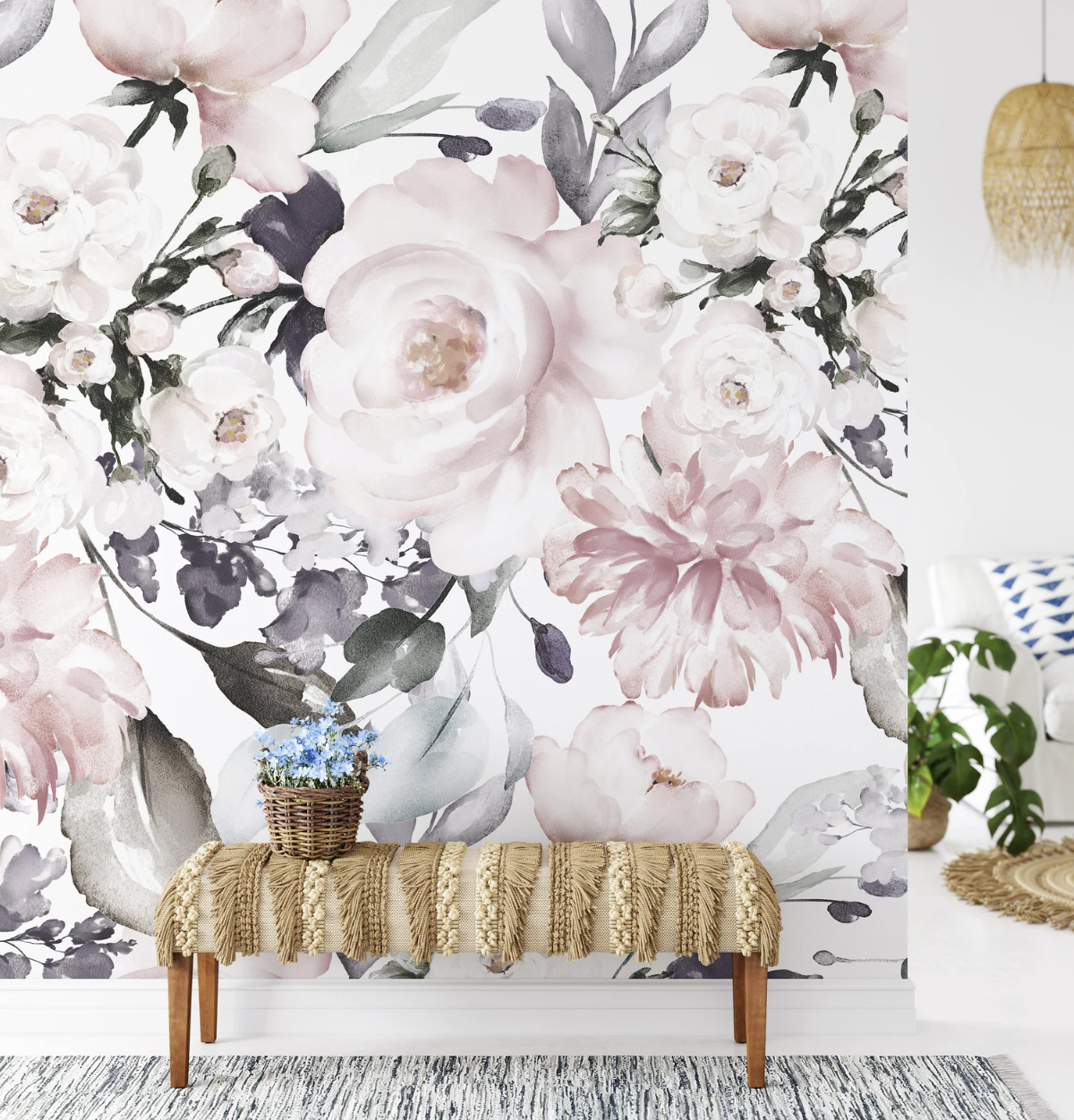 Screenshot 2026-03-15 at 8.08.04 PM.png