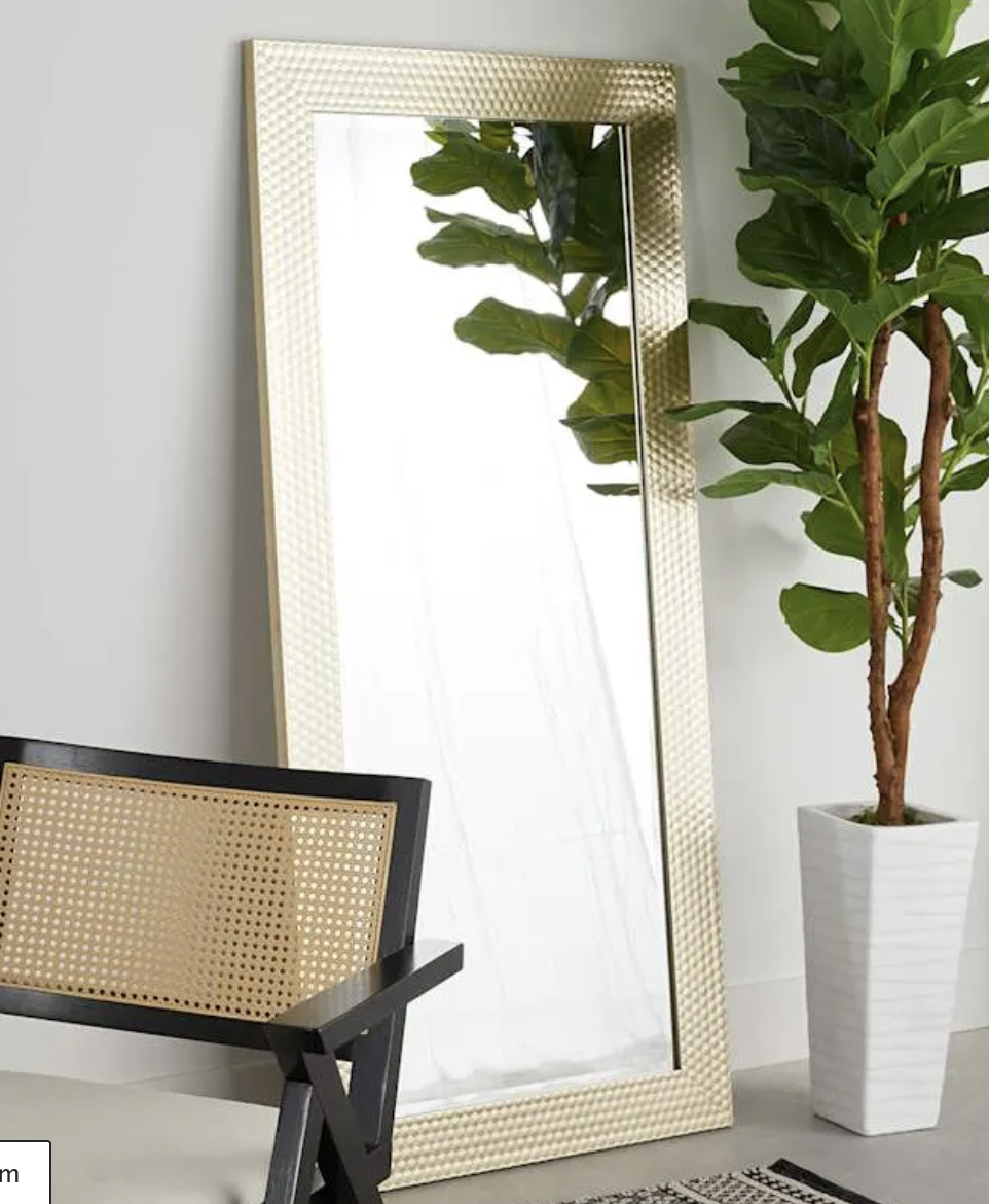 Screenshot 2026-03-15 at 8.08.25 PM.png