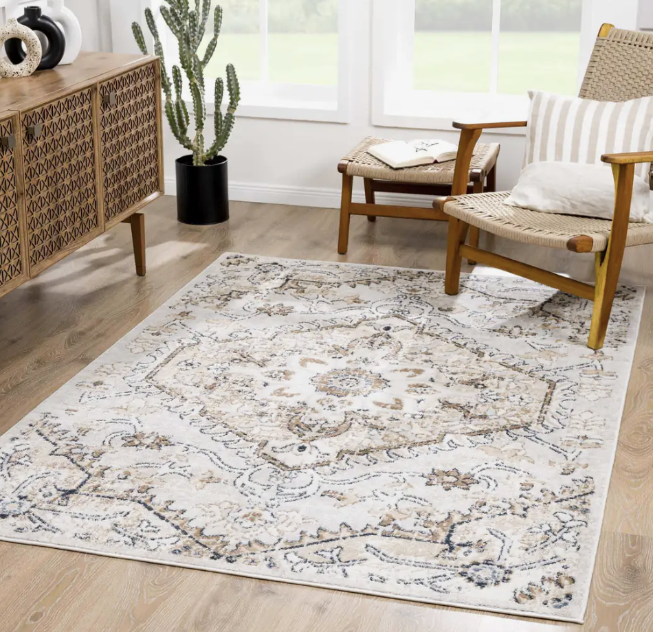 Screenshot 2026-03-15 at 8.09.19 PM.png