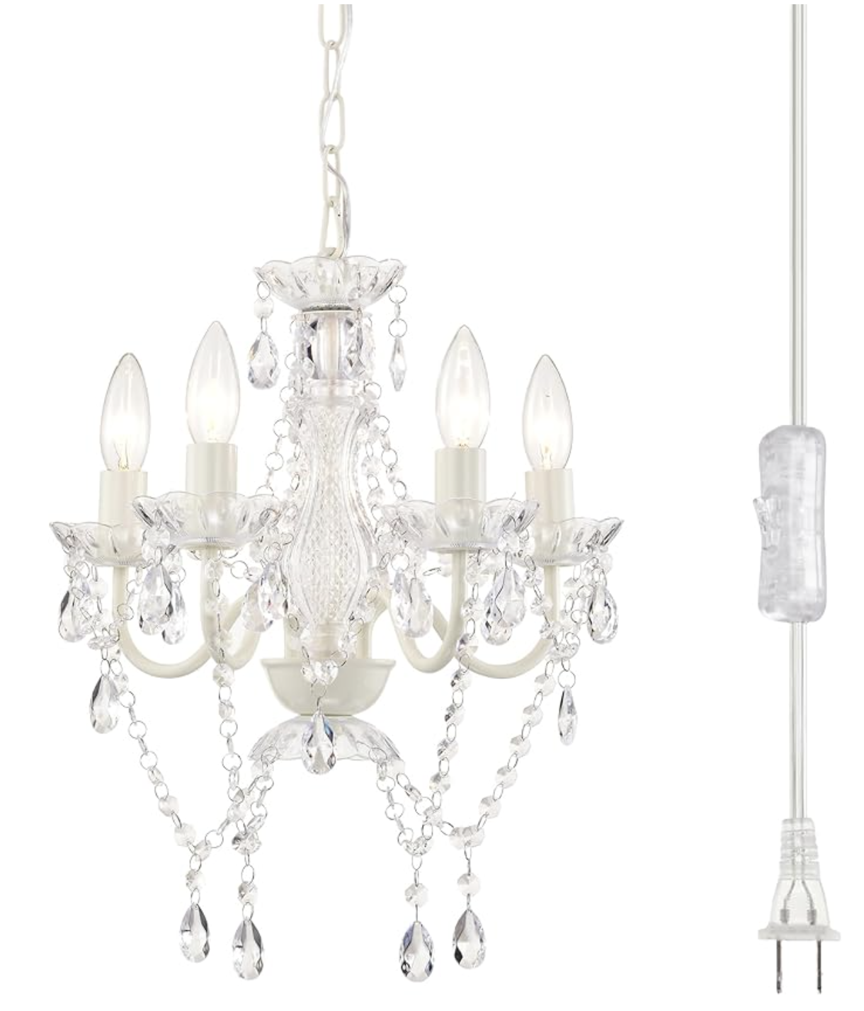 Screenshot 2026-03-19 at 11.00.07 PM.png