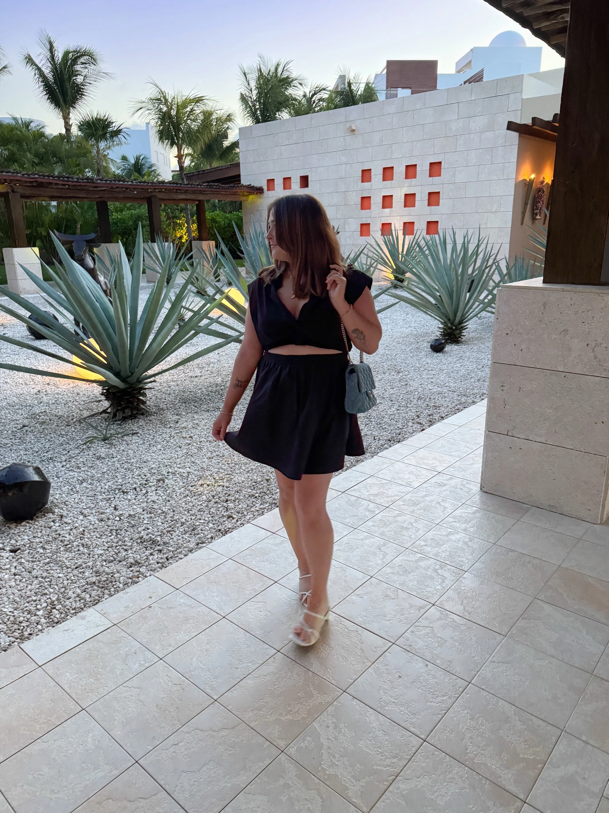 imgi_25_700189116_18000319658937020_3610366512161551772_n.jpeg