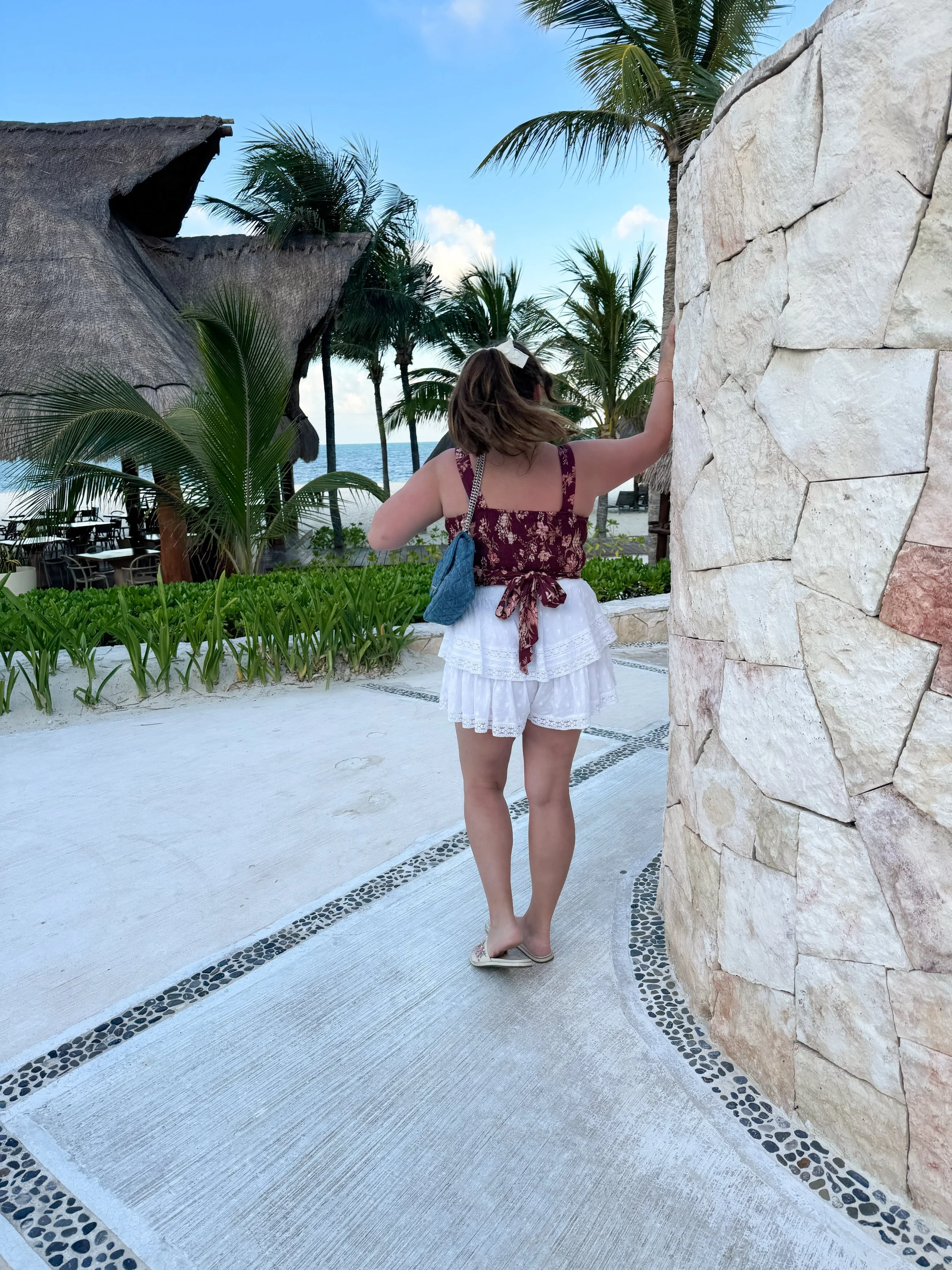 imgi_26_687889219_17999469017937020_8246638947724961118_n.jpeg