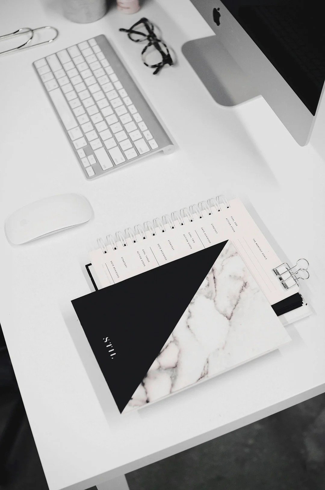 office + biz