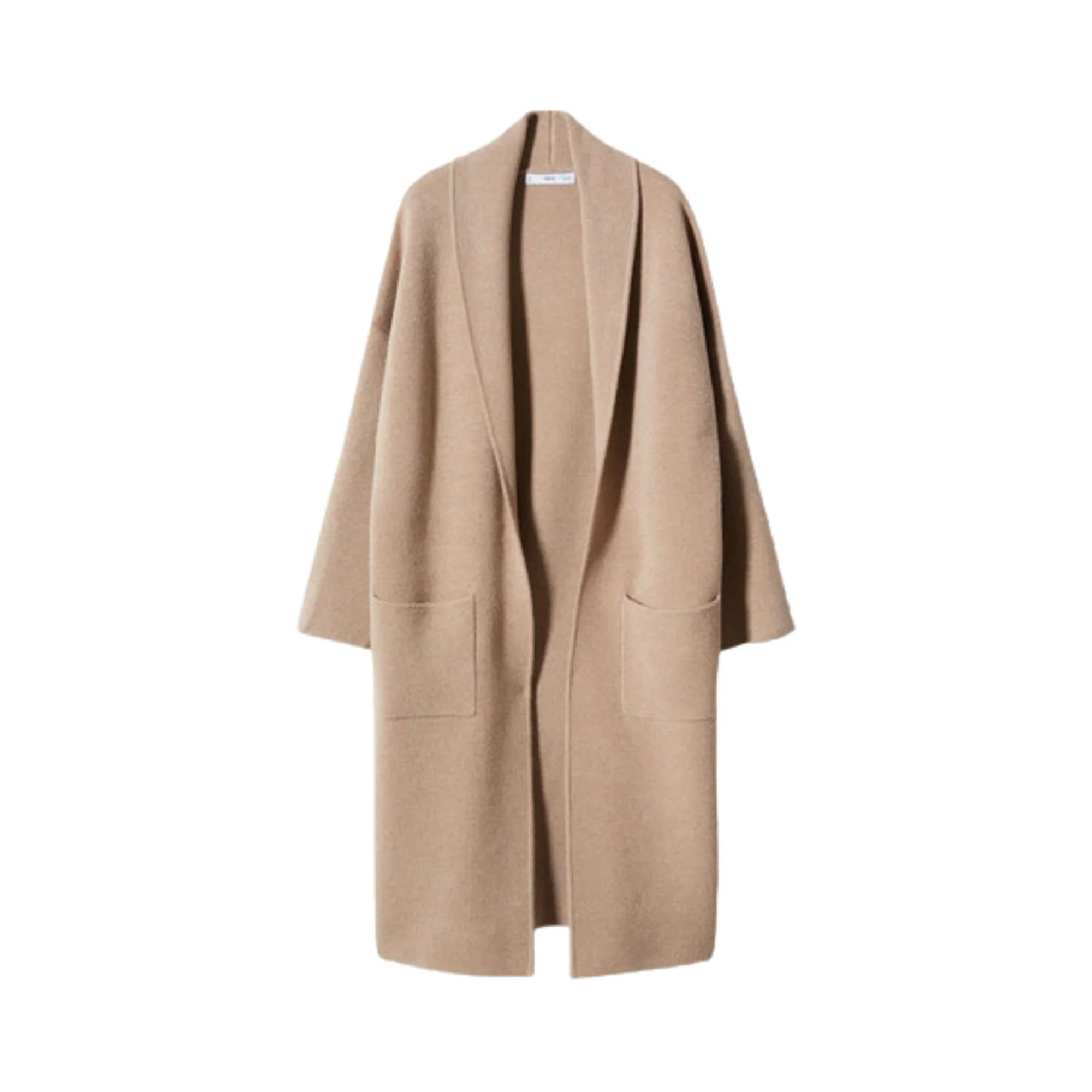 1. Cardigan
