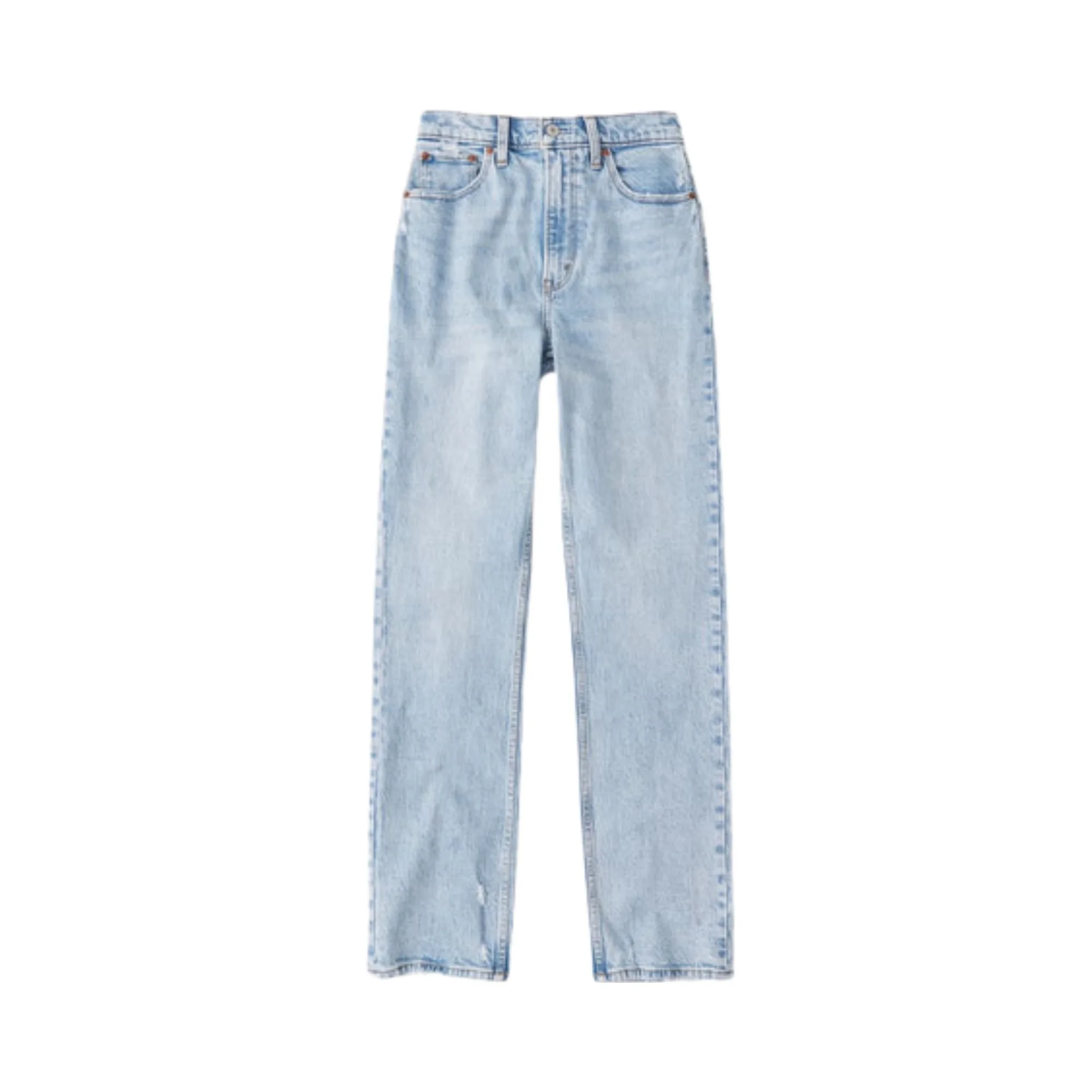 2. Jeans