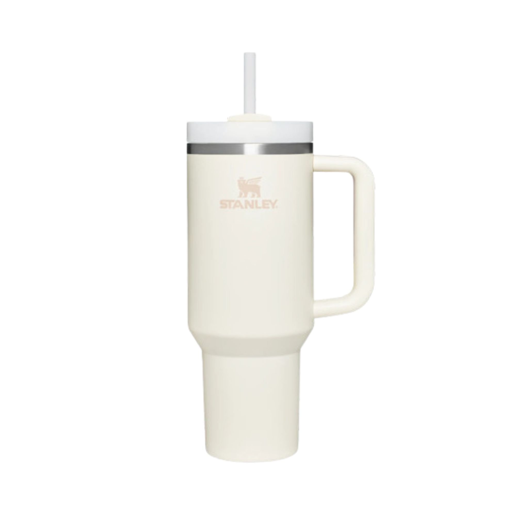 3. Tumbler