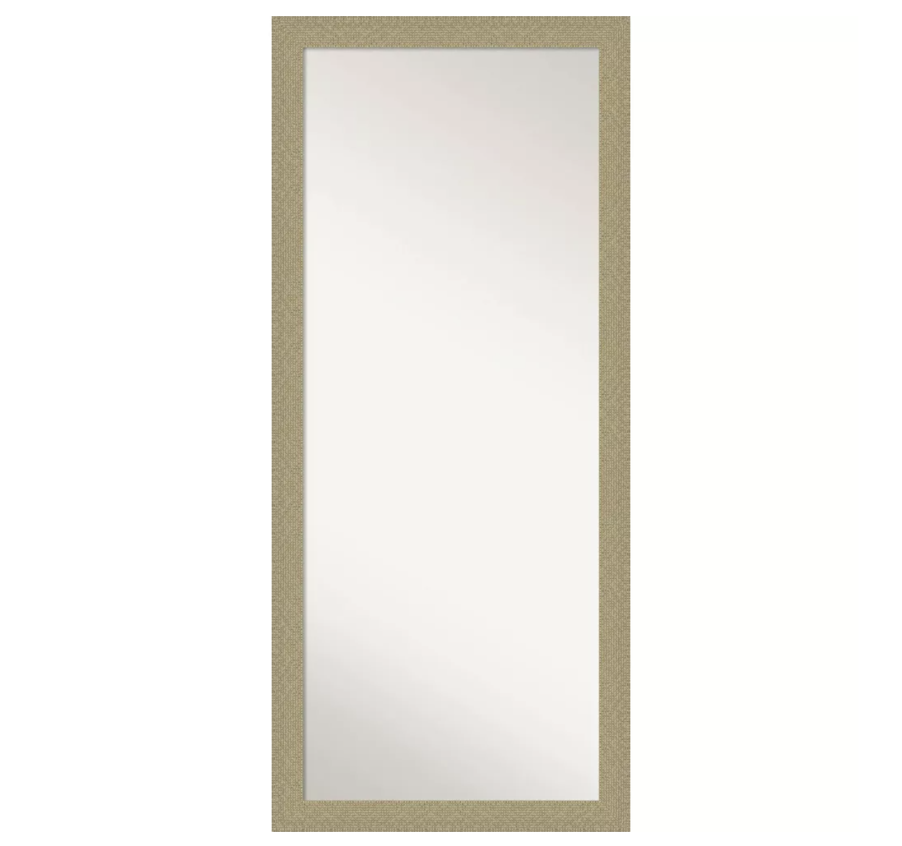Gold Mirror [shop]