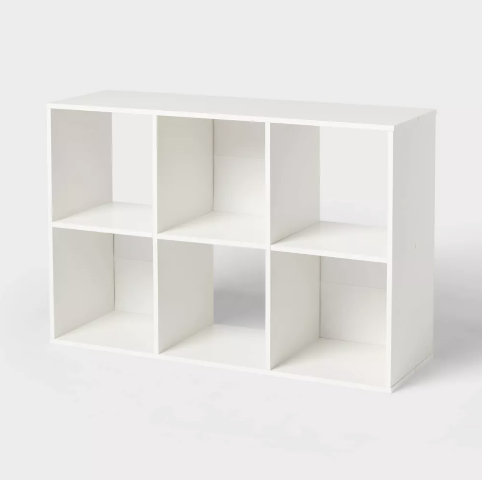 Cube Organizer [shop]