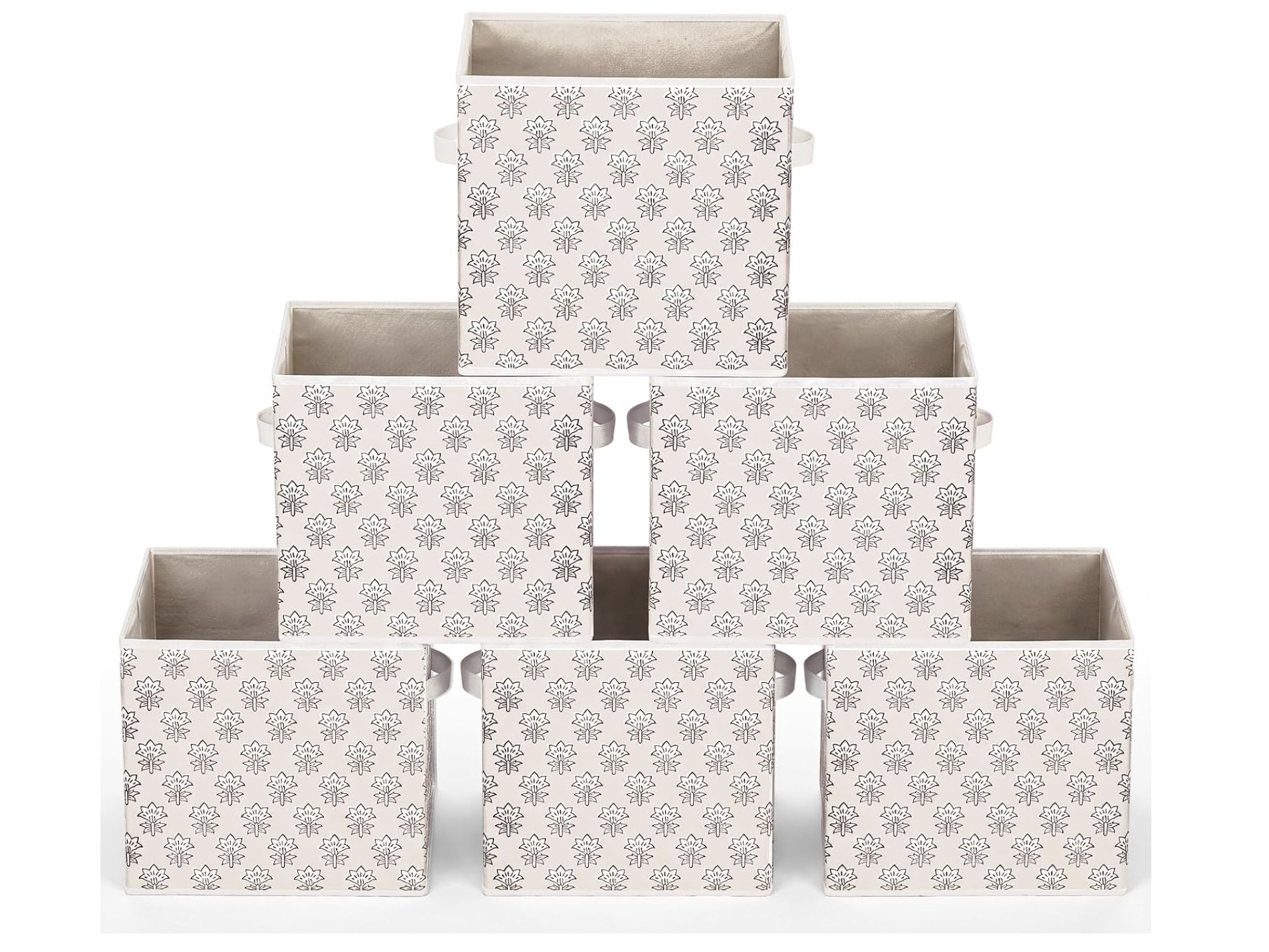 Cube Bins [shop]