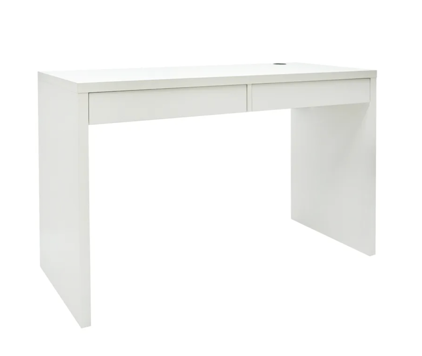 White Desk [shop]