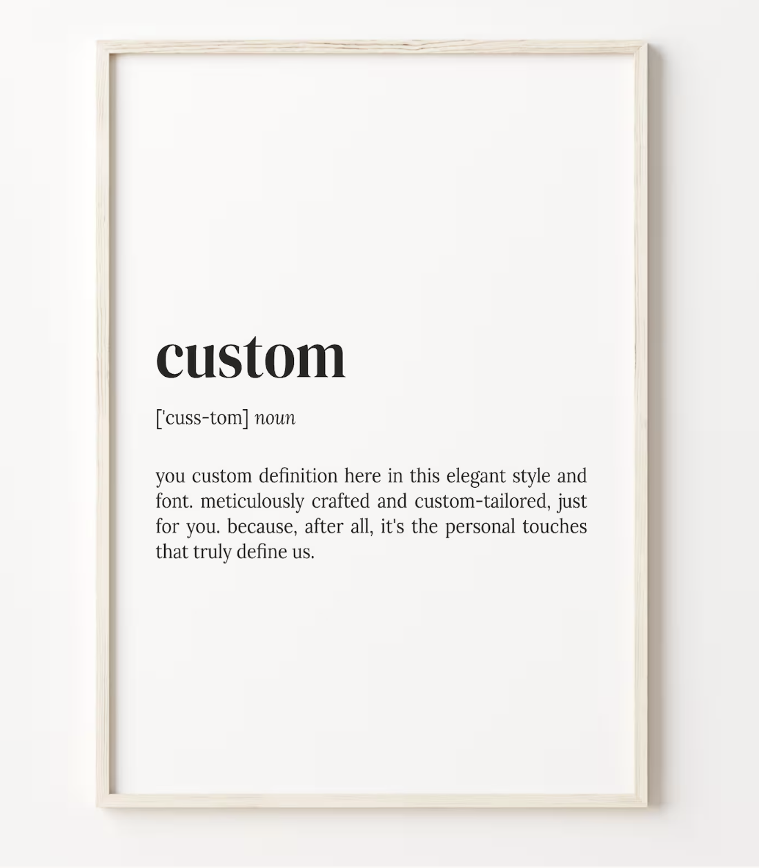 Travel Sign [shop]
