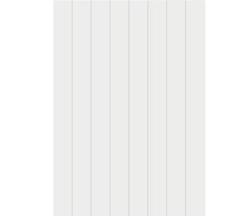 White Birch Wall Panel [shop]