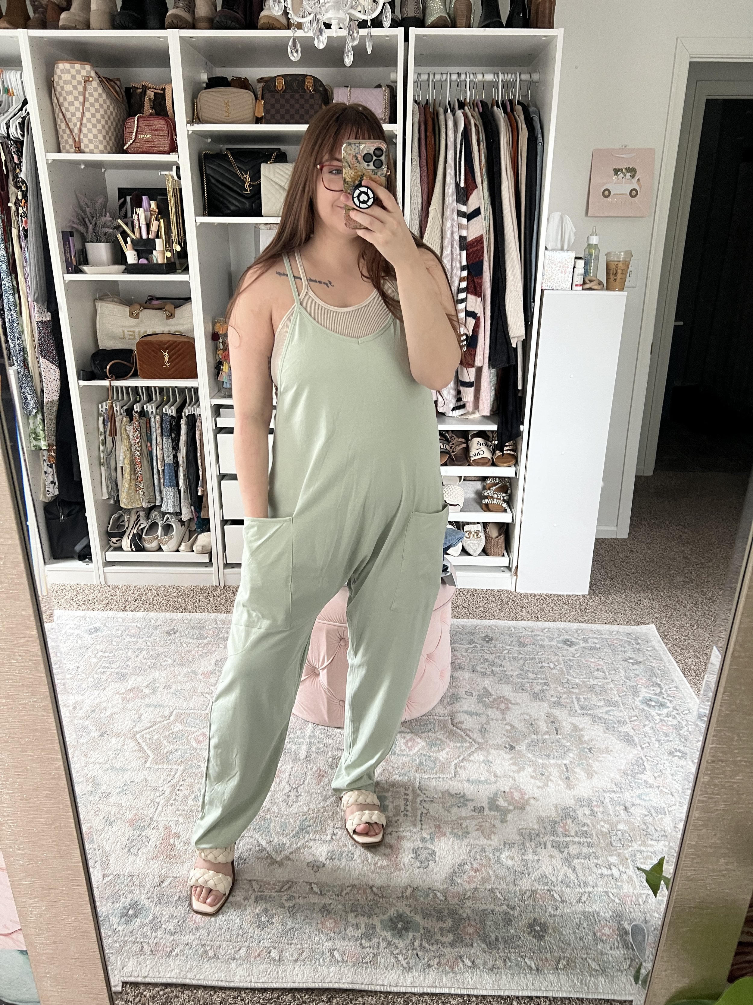 the free people hot shot onesie dupe