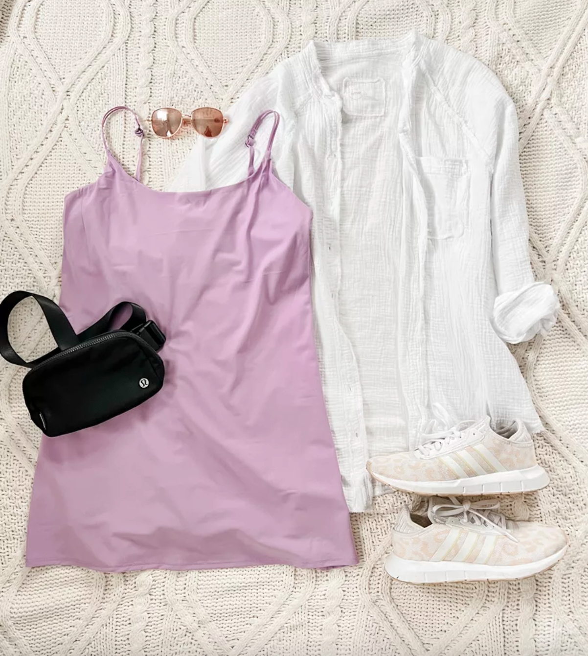 cute mom clothes, cute clothes for moms