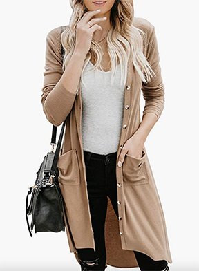 casual spring outfit ideas, business casual spring outfits