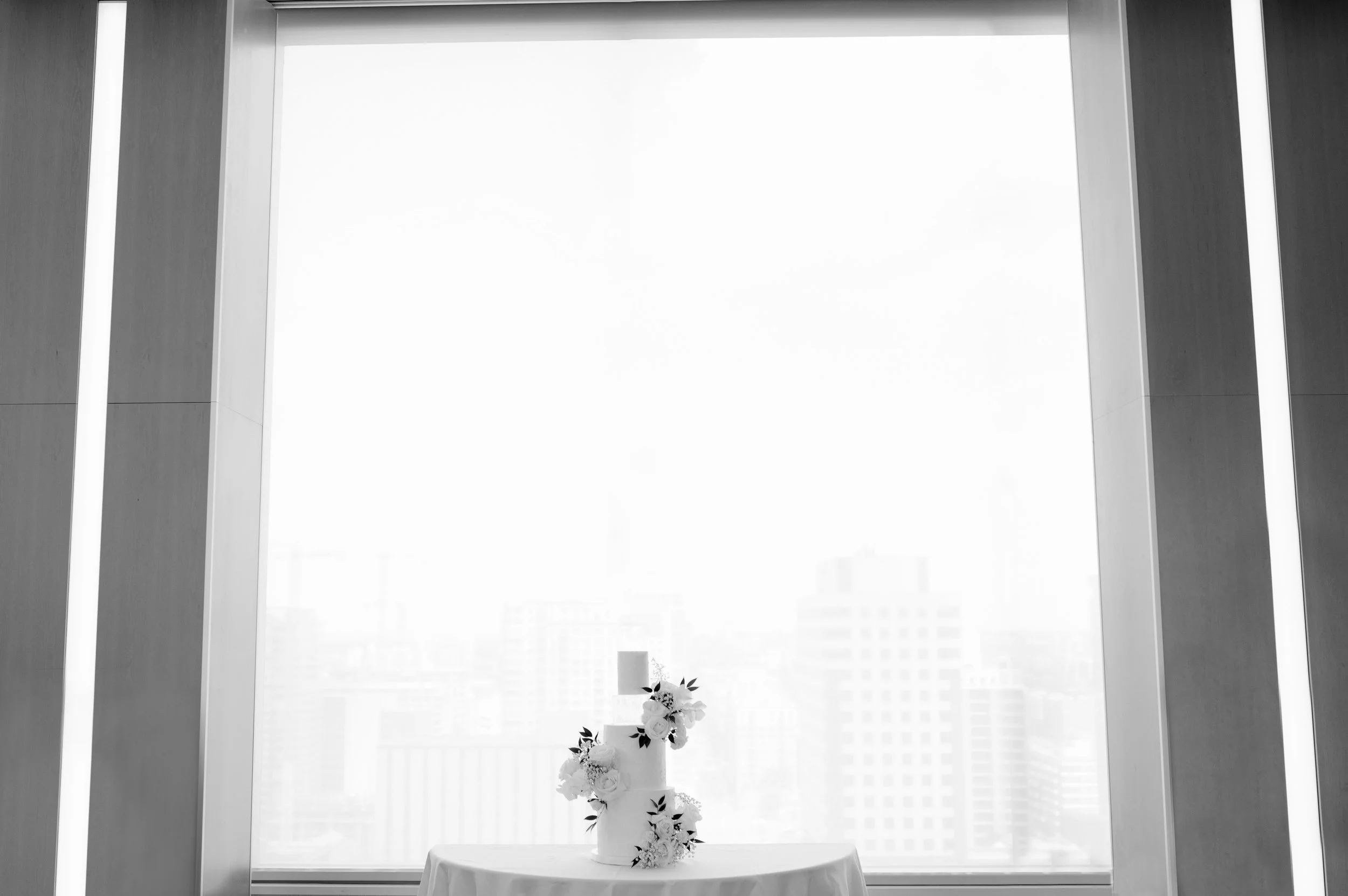 DSC_2994bw.jpg
