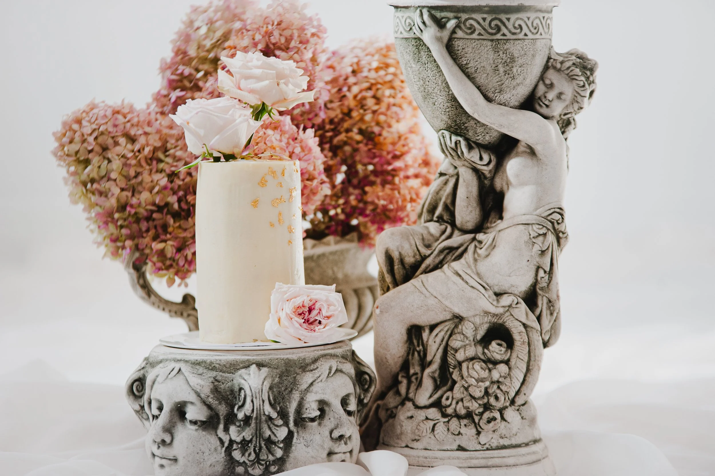 MorganMariePhotography-5289-2.jpg