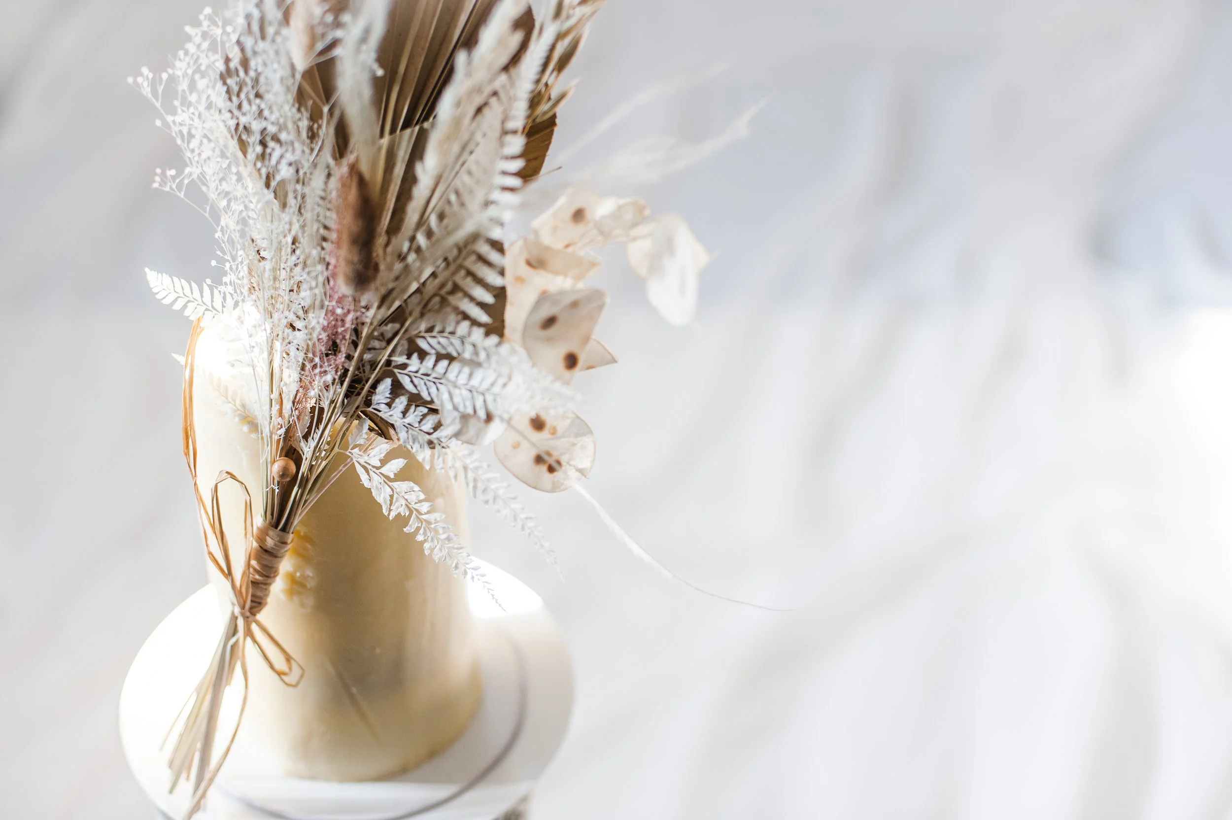 MorganMariePhotography-5278.jpg