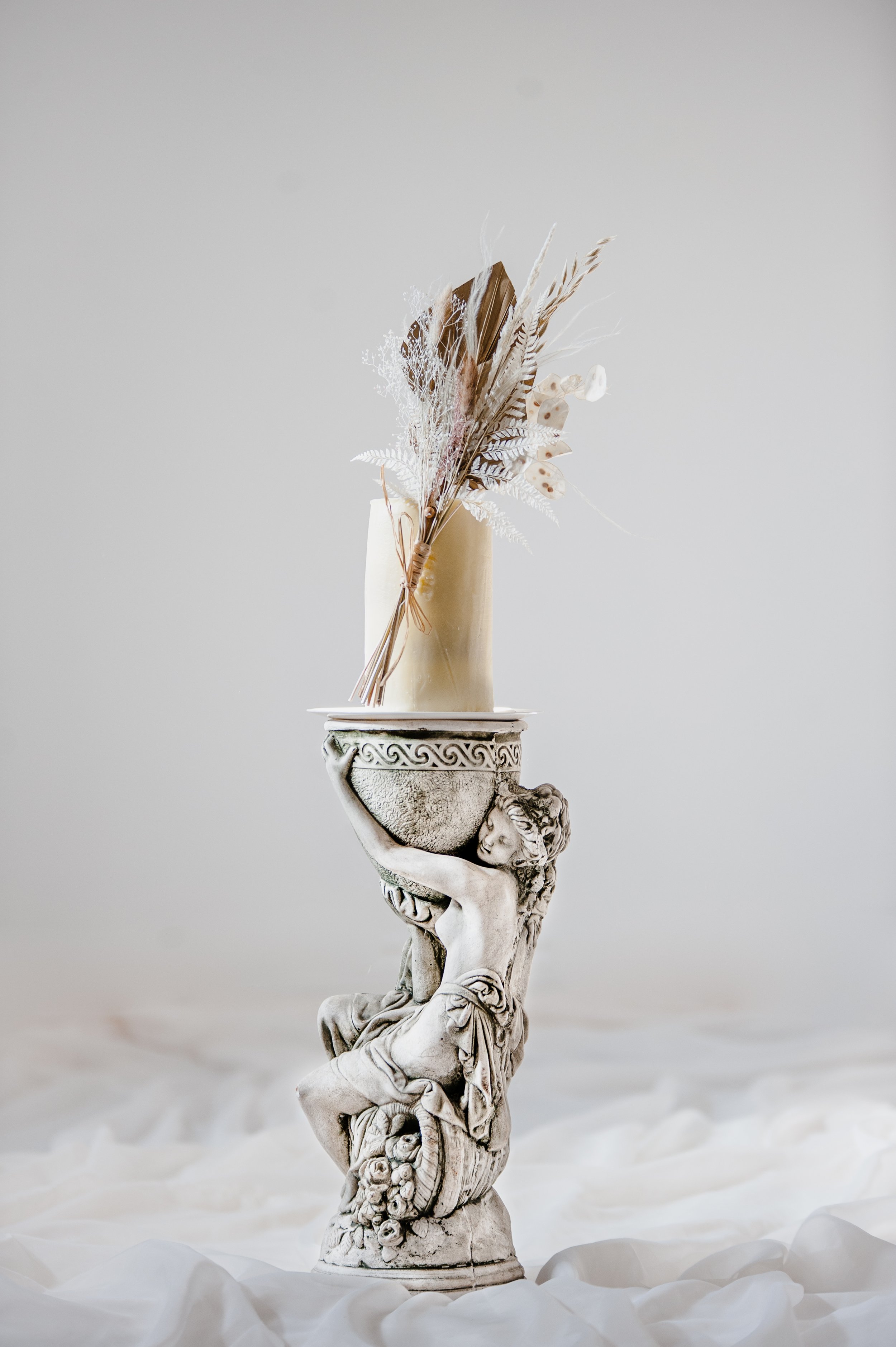 MorganMariePhotography-5255-2.jpg