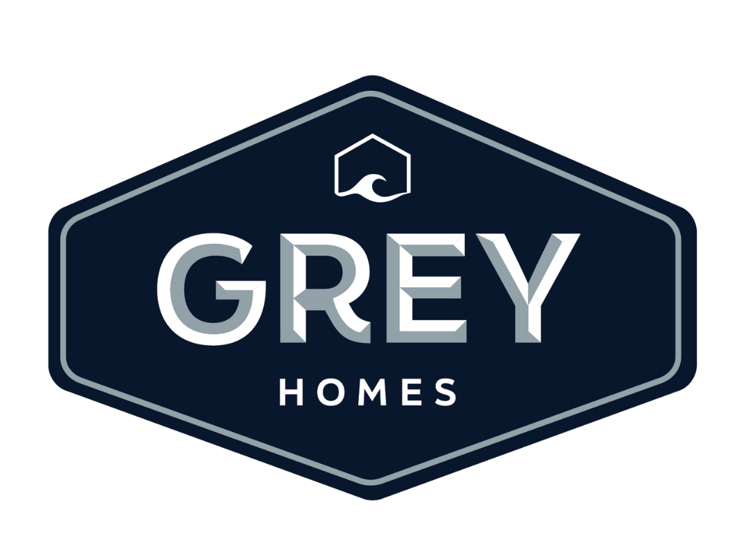 Grey Homes -- Virginia Beach, VA | Residential Construction Services
