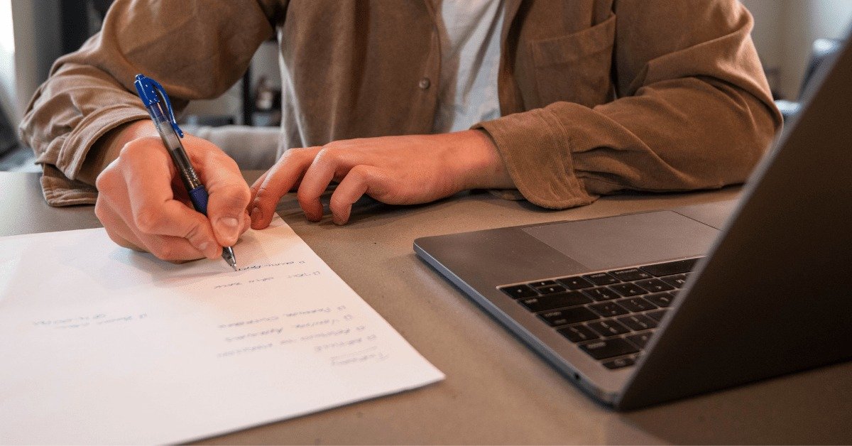 Limited Company Benefits In Kind - FAQs