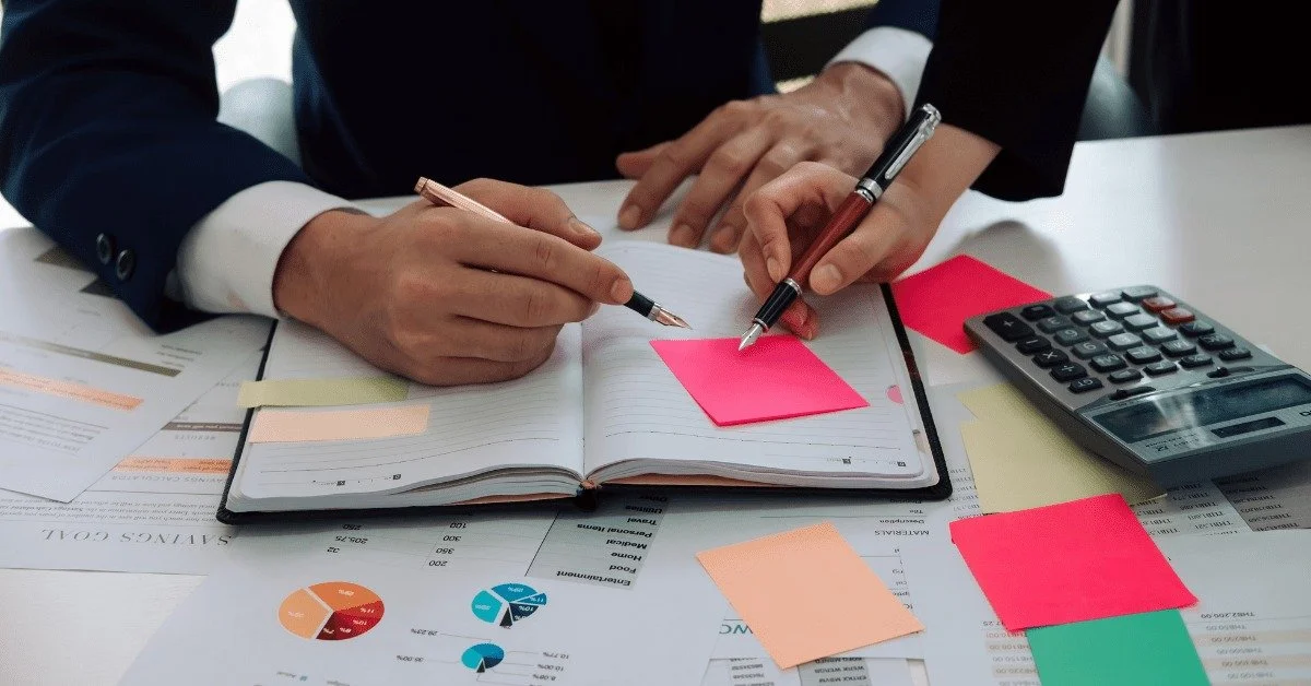 Limited Company Directors Loans
