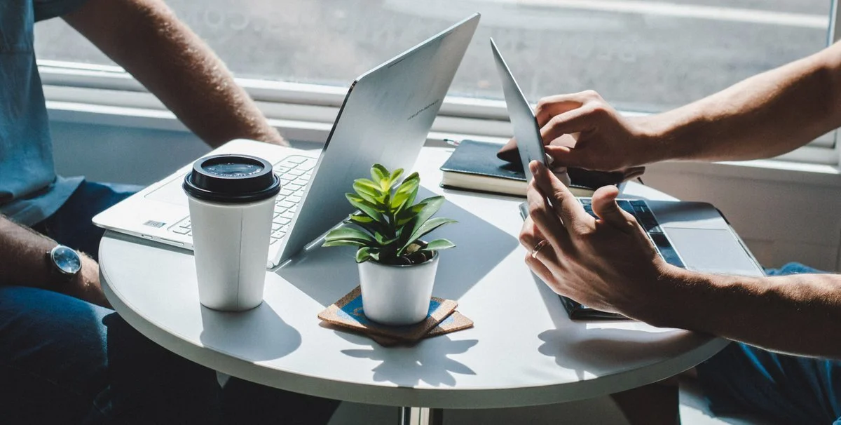 Off-Payroll Working Rules (IR35) - An Overview