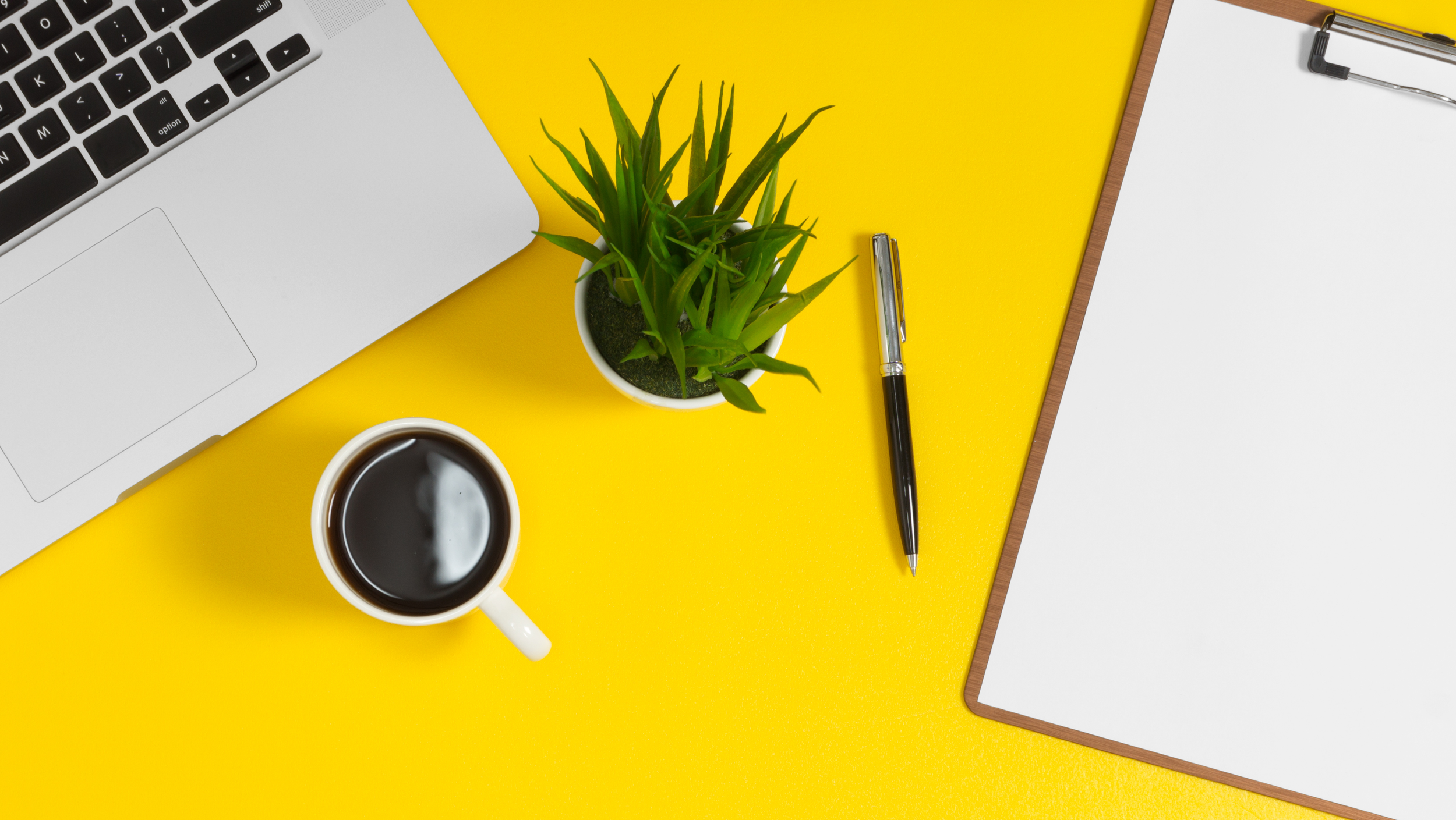 Making Tax Digital for Self-Assessment (MTD for ITSA) - applicable from April 2026