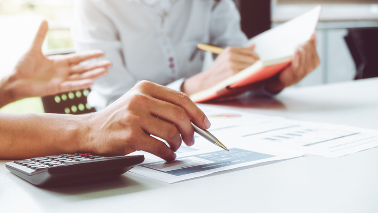 Understanding the Balance Sheet