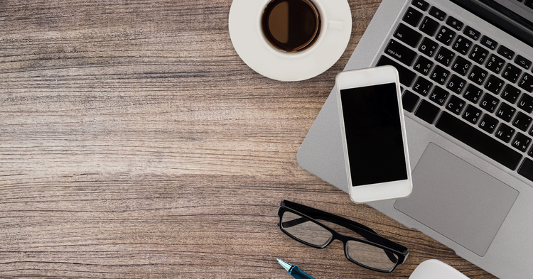 Pension Contributions - An Overview for Business Owners