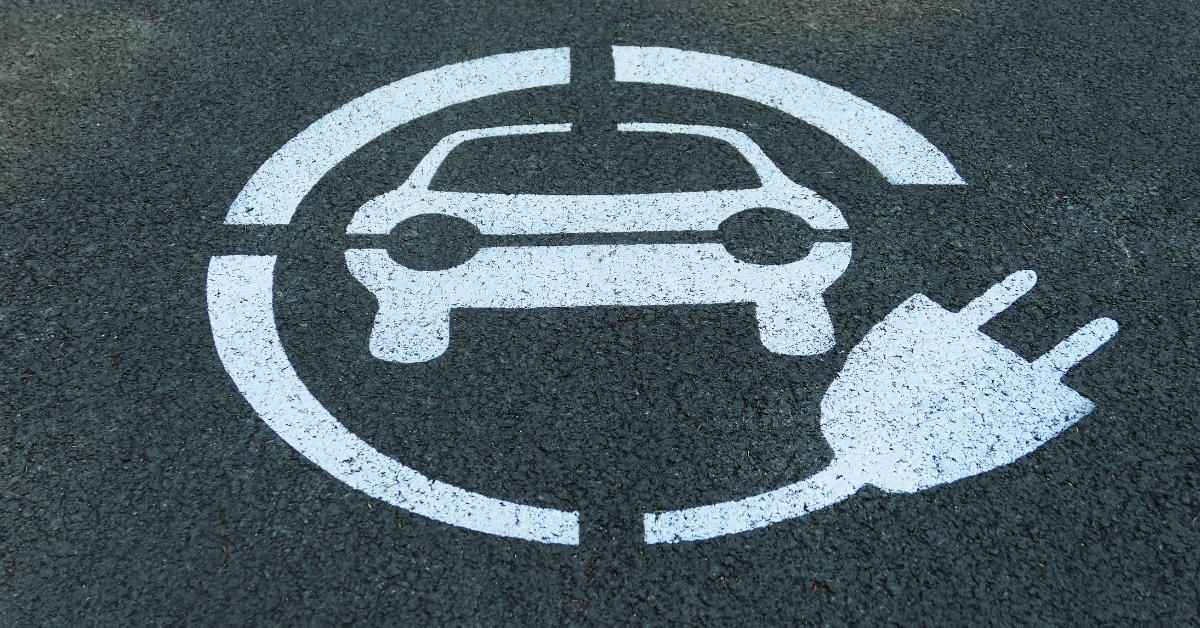 Business Vehicles - An Overview