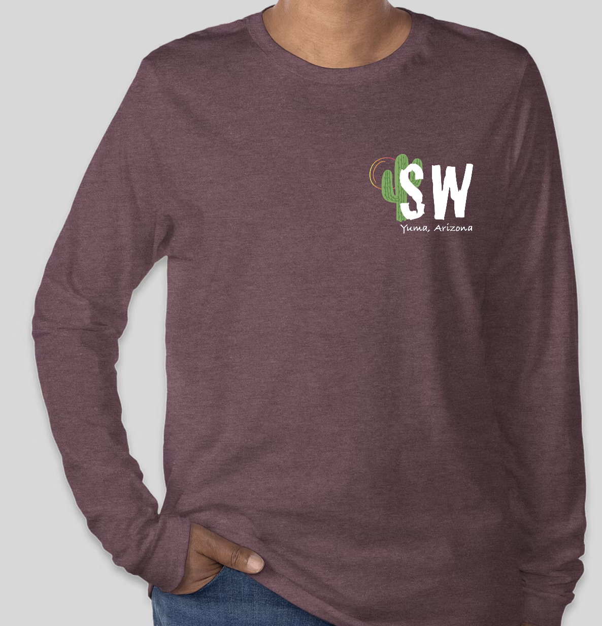LongSleeve_Mauve_Front.png
