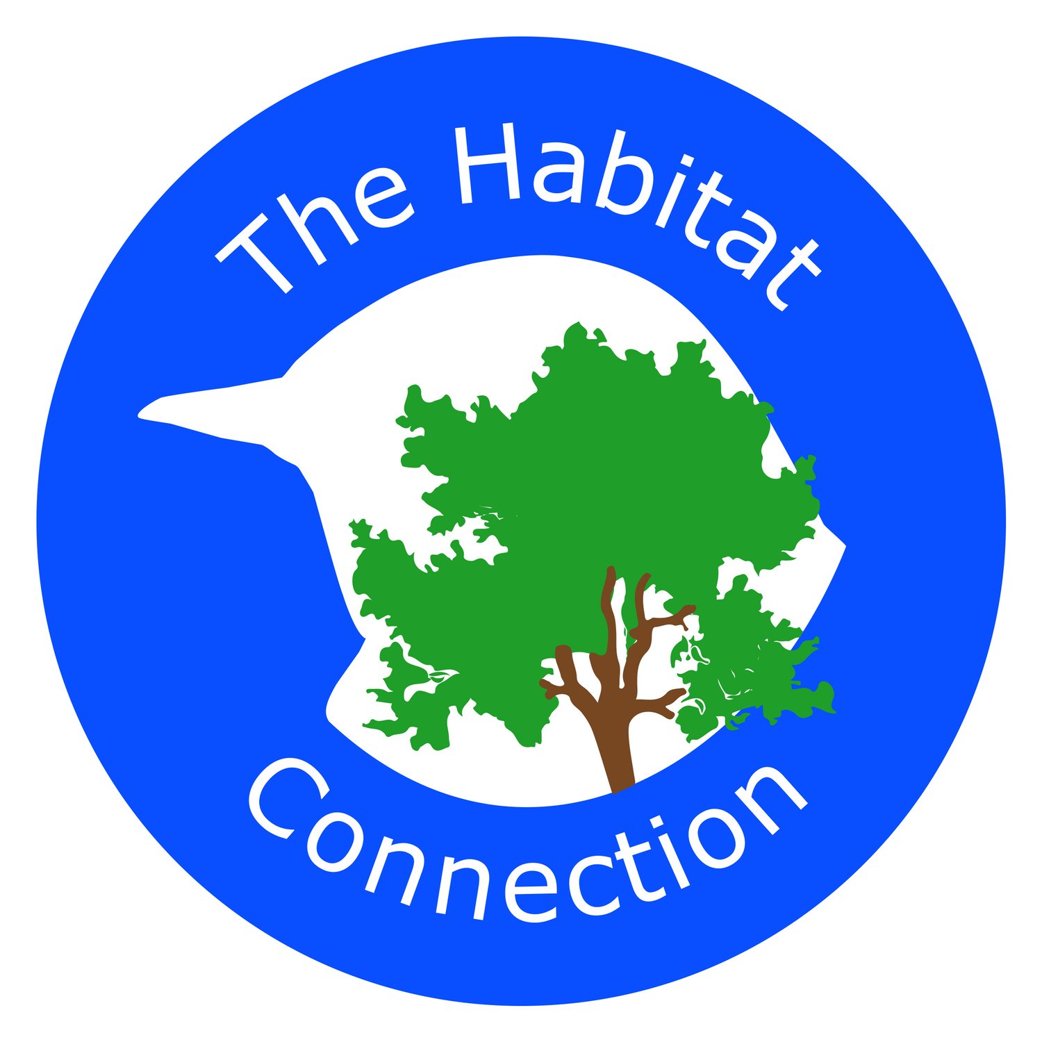 The Habitat Connection