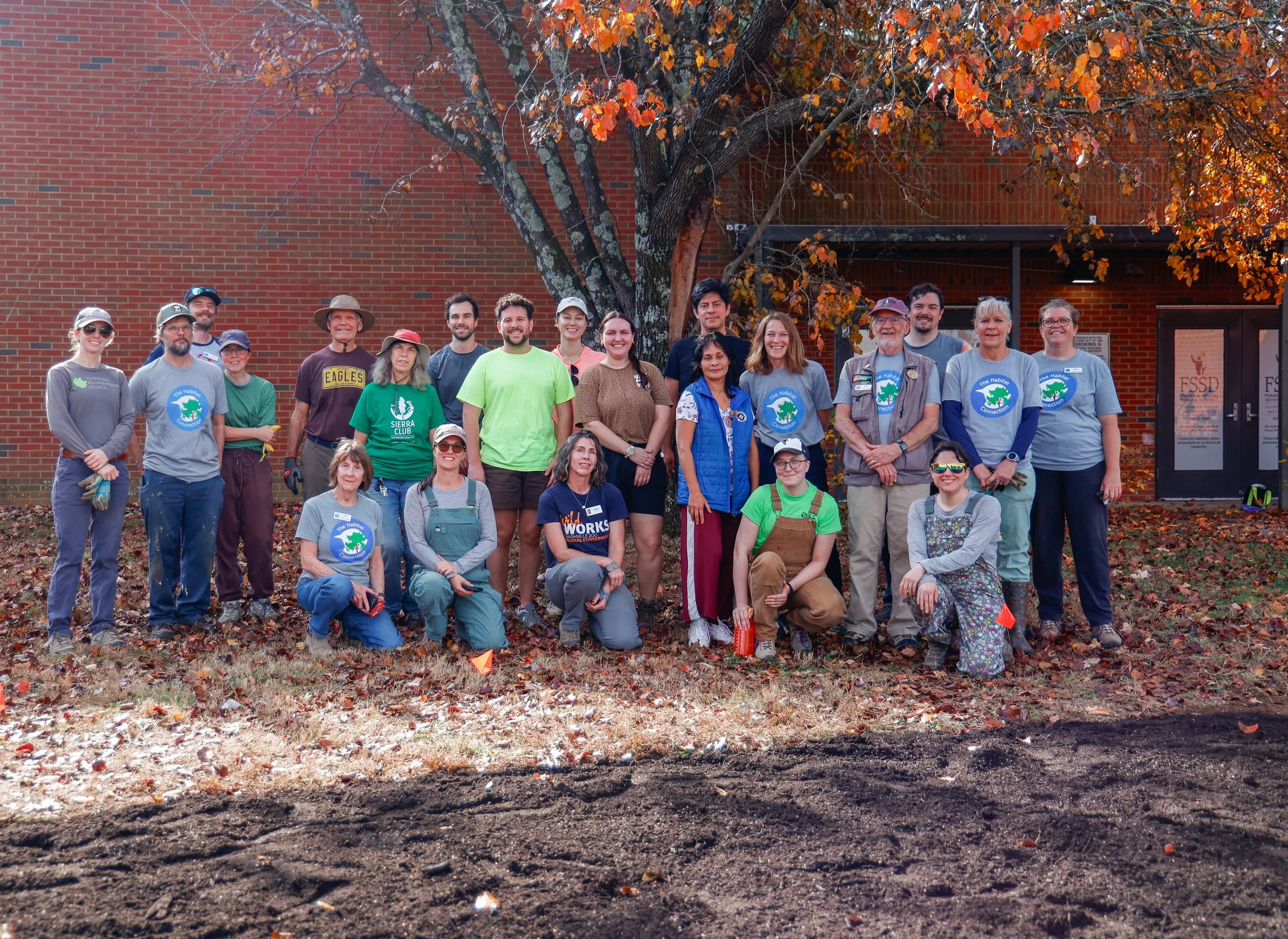 Pollinator Garden Install -2025 - Dawn Nieman (33).jpg