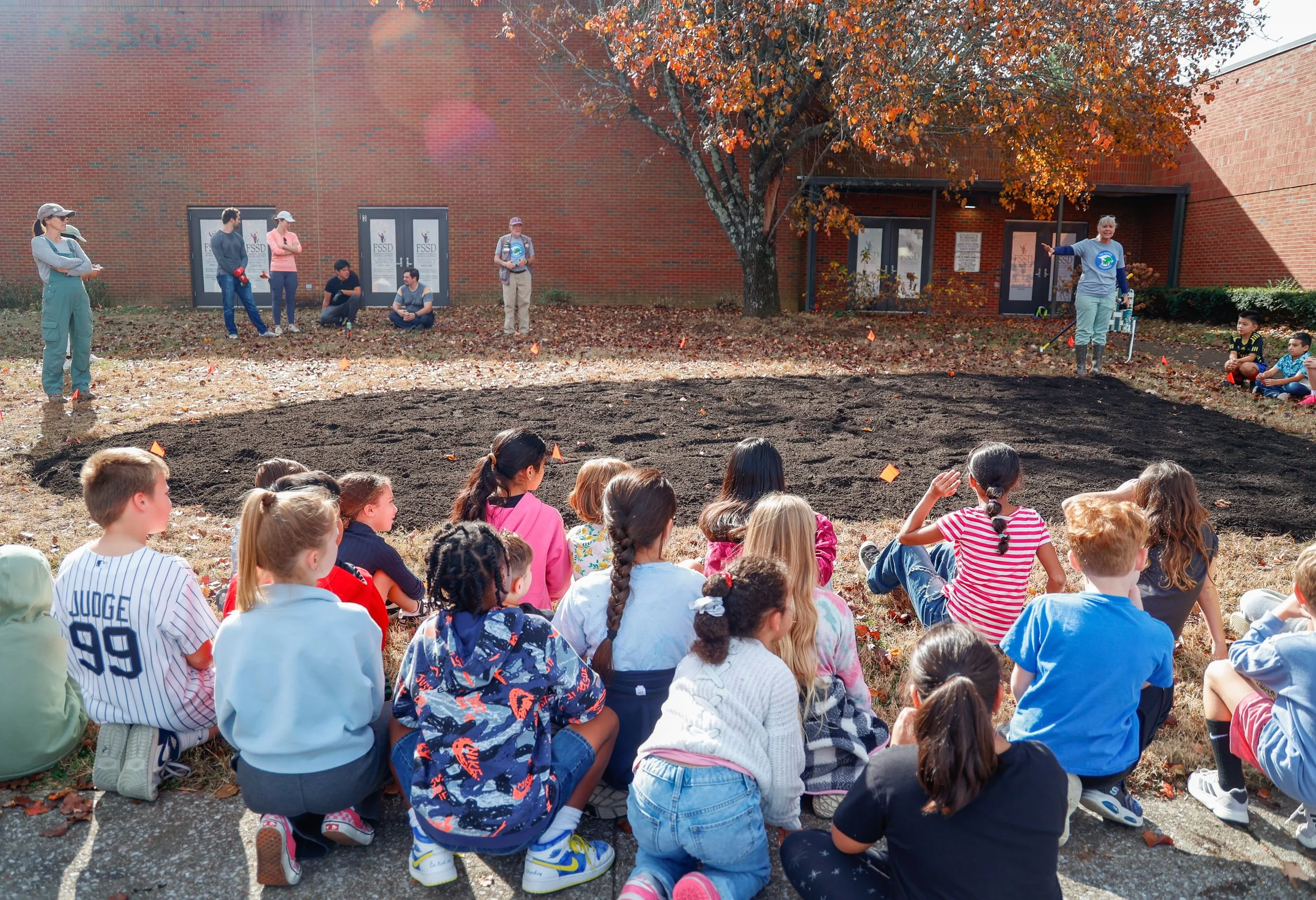 Pollinator Garden Install -2025 - Dawn Nieman (30).jpg