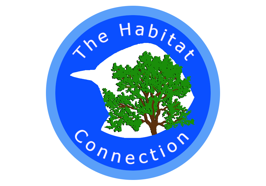 The Habitat Connection