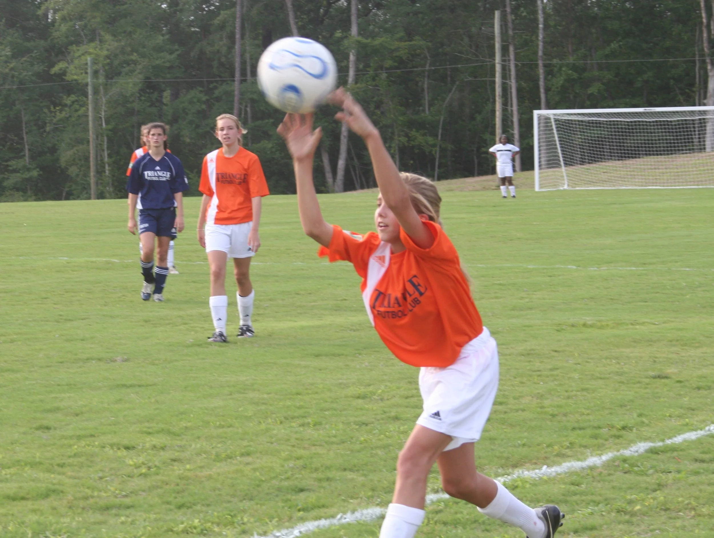 Athletics - Girls Soccer.JPG