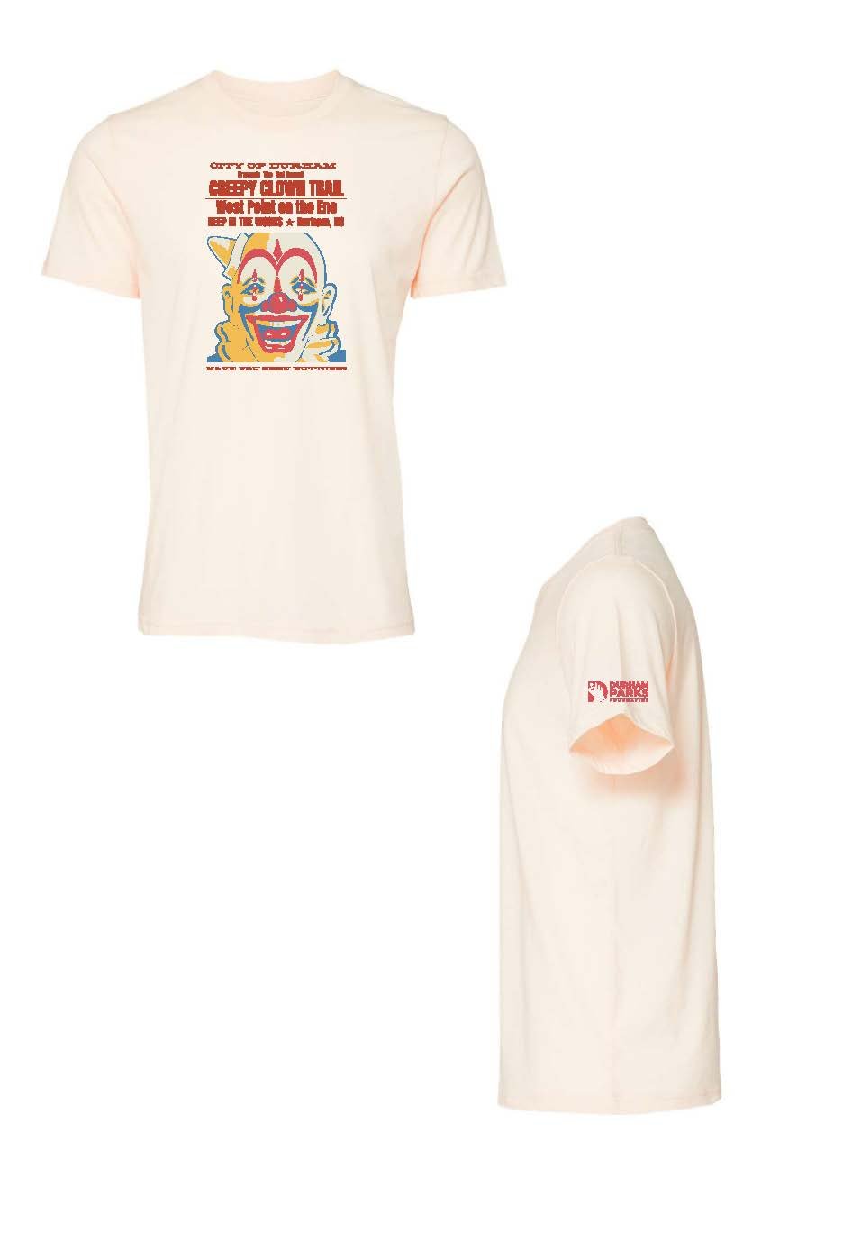 DPF - Creepy Clown Proof.jpg