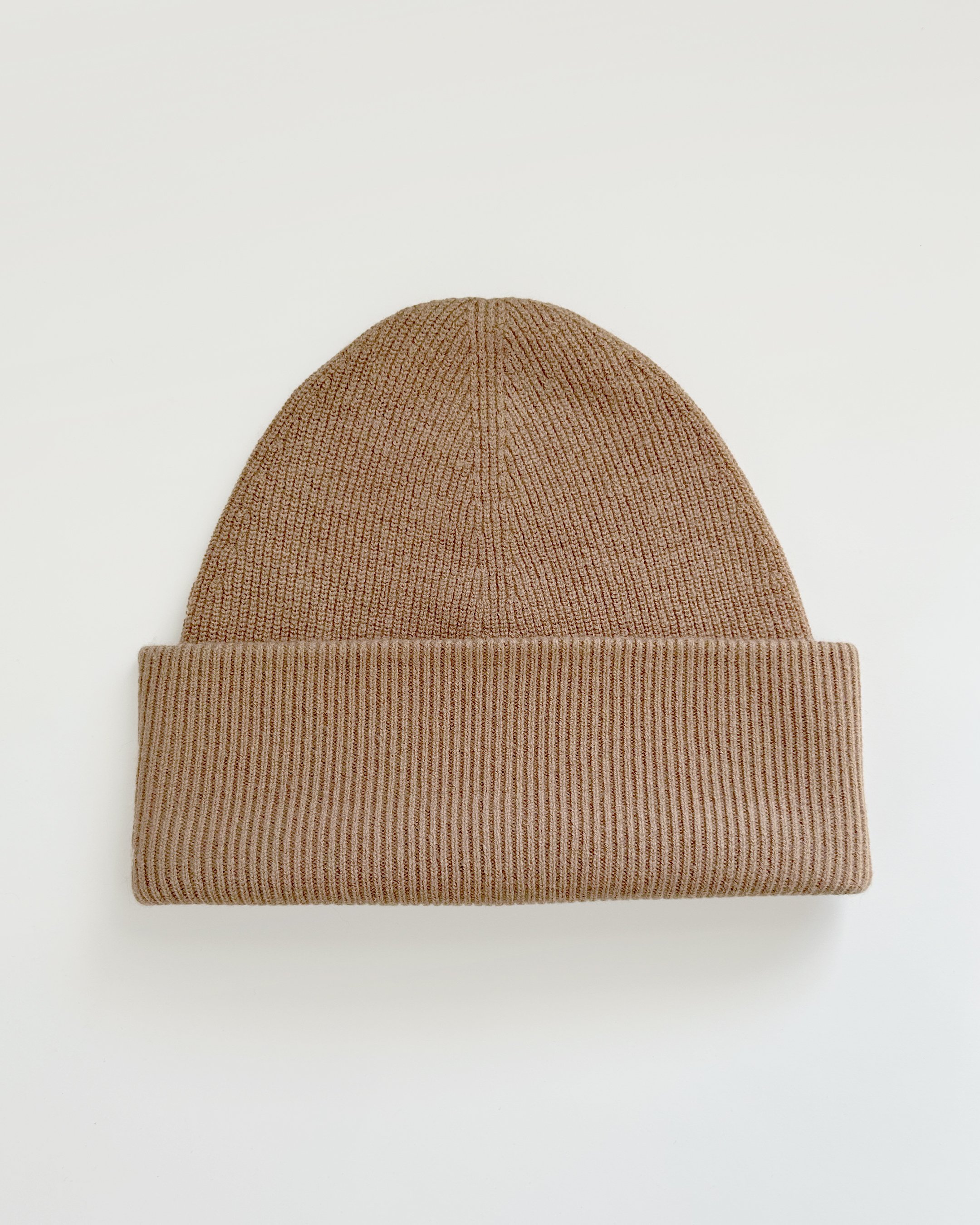 Camel_Beanies.jpg