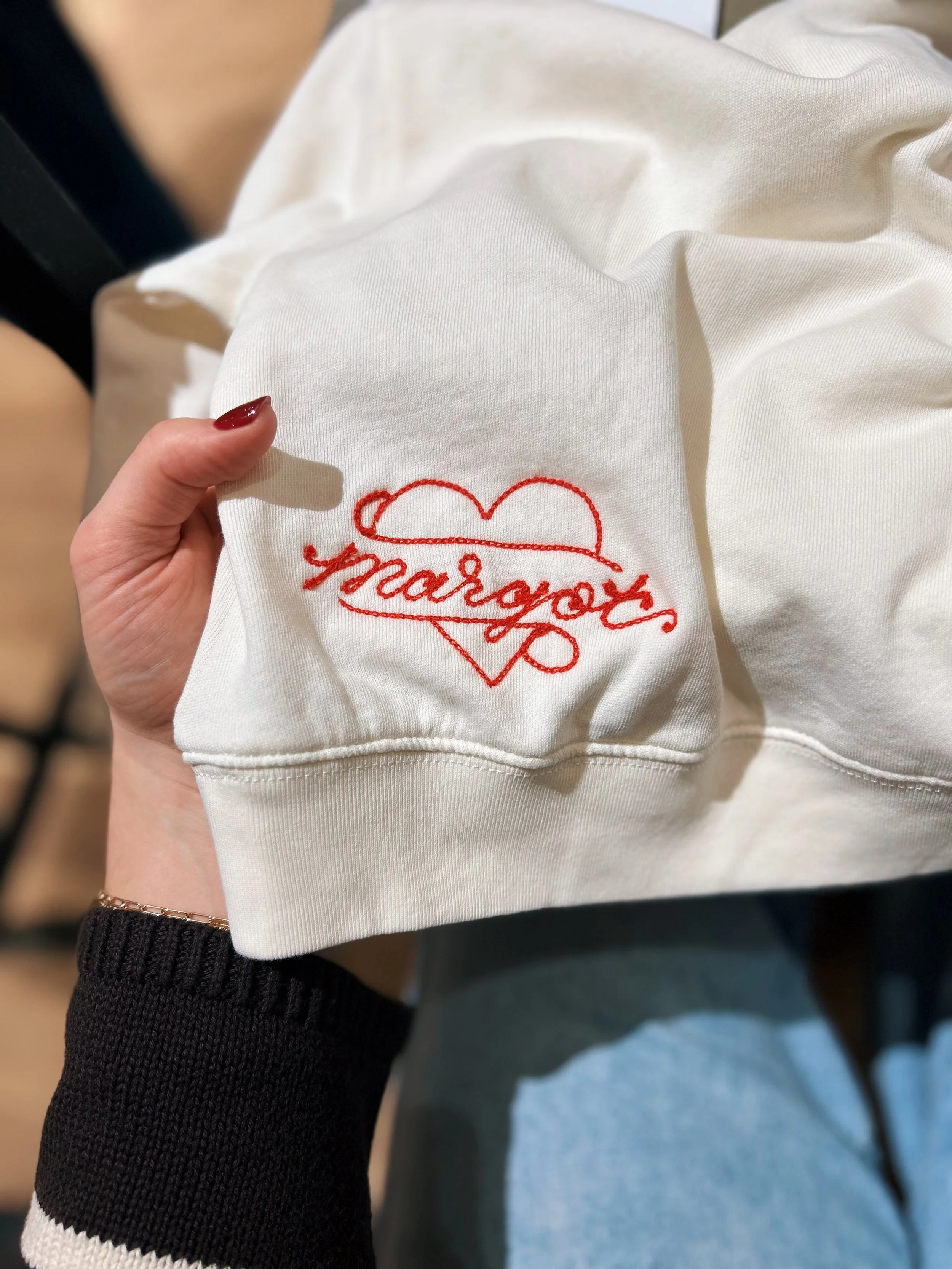 506BA4FC-83A2-4331-A12B-AE73130D6A7A copy 2.JPG