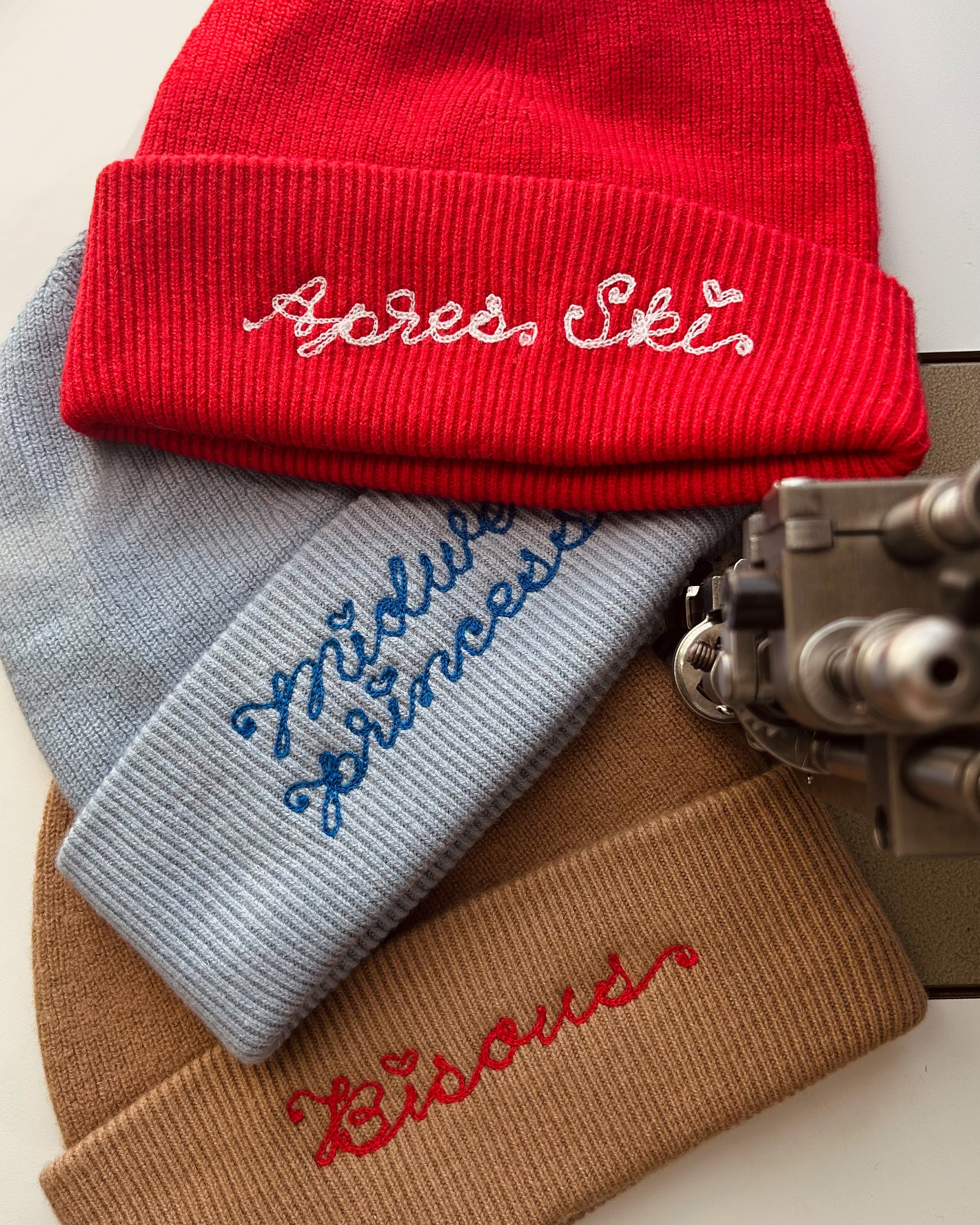Custom_Beanies.jpg