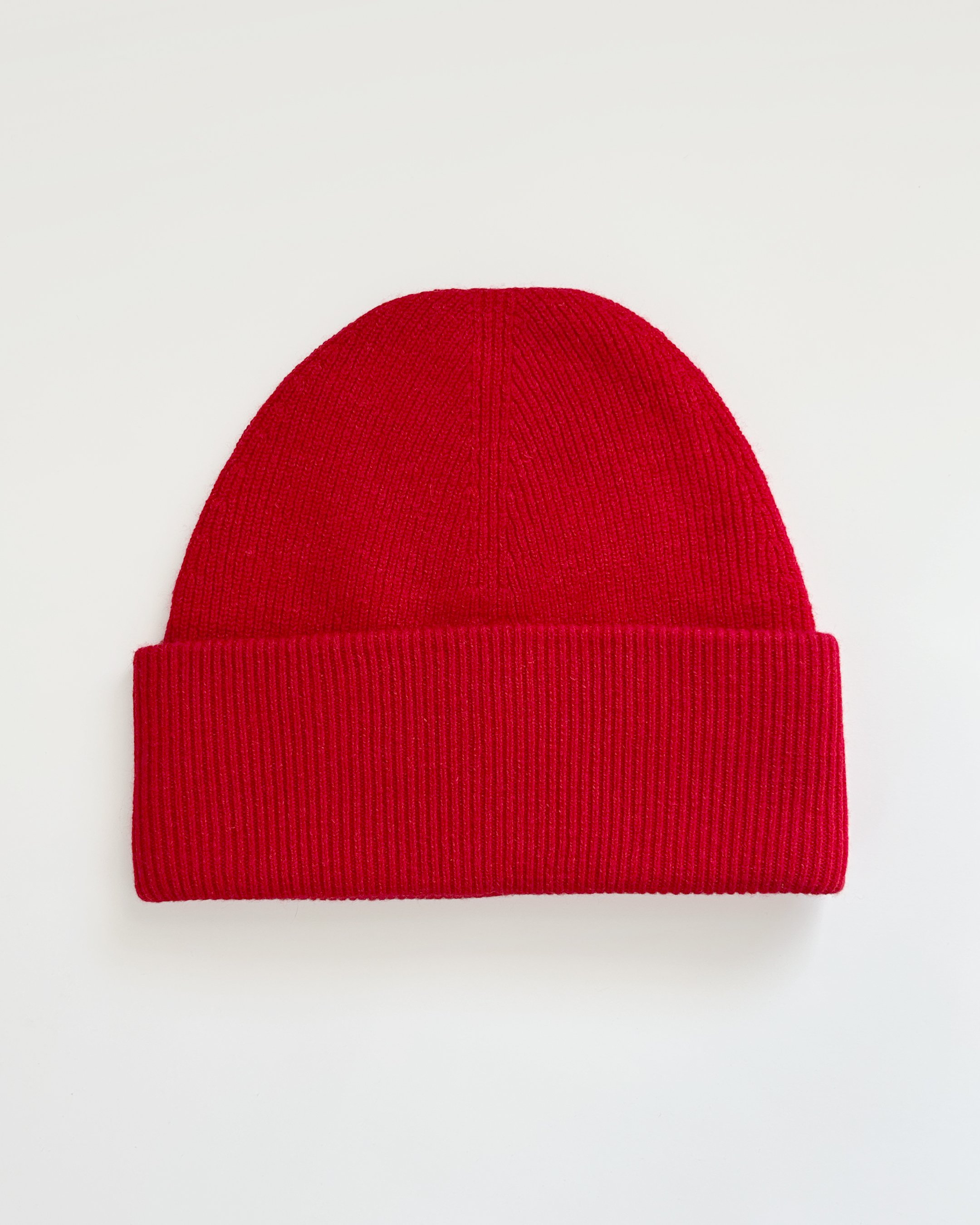 Red_Beanies.jpg