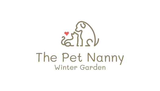 The Pet Nanny