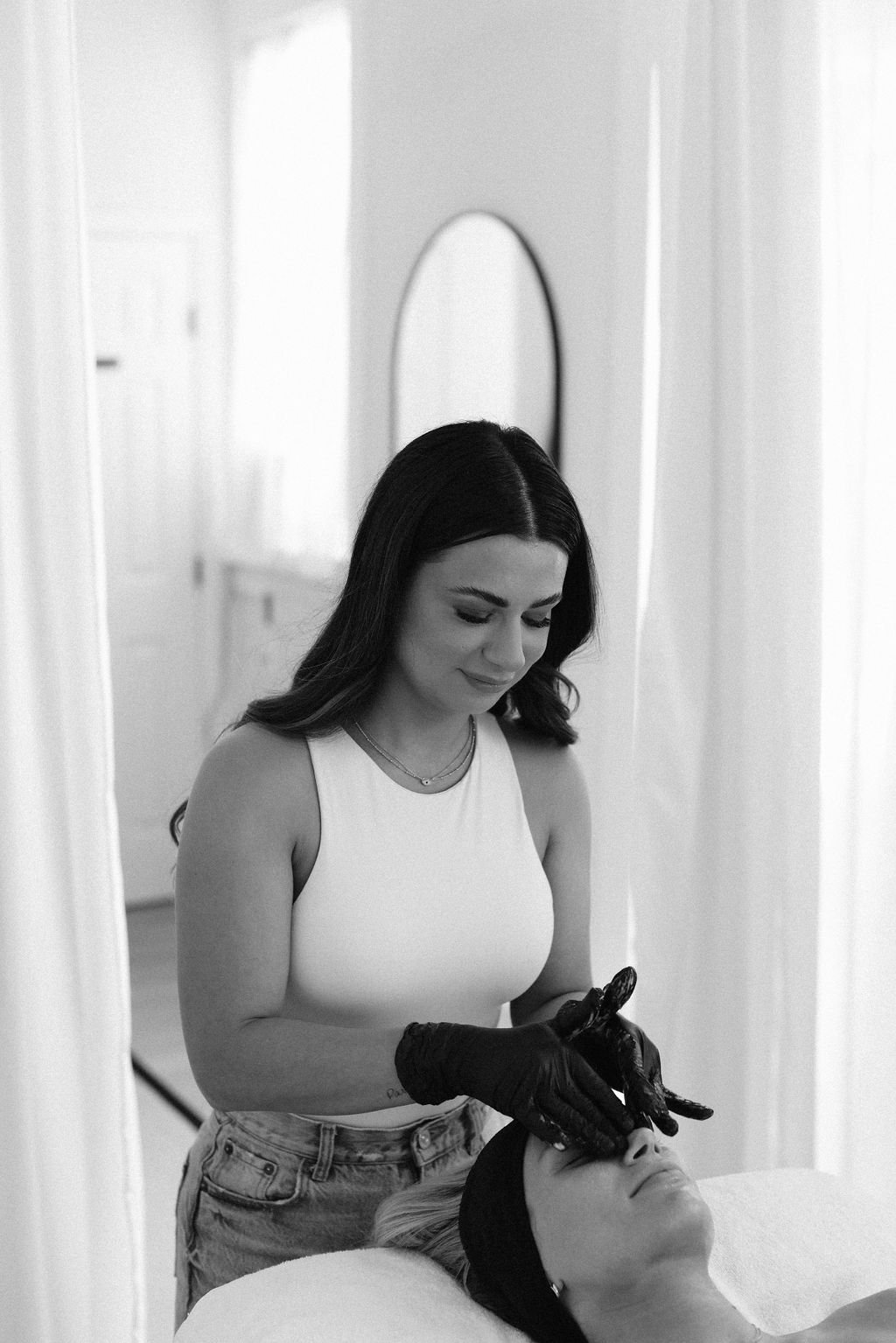 sfestheticianbrandphotoshoot-48.jpg