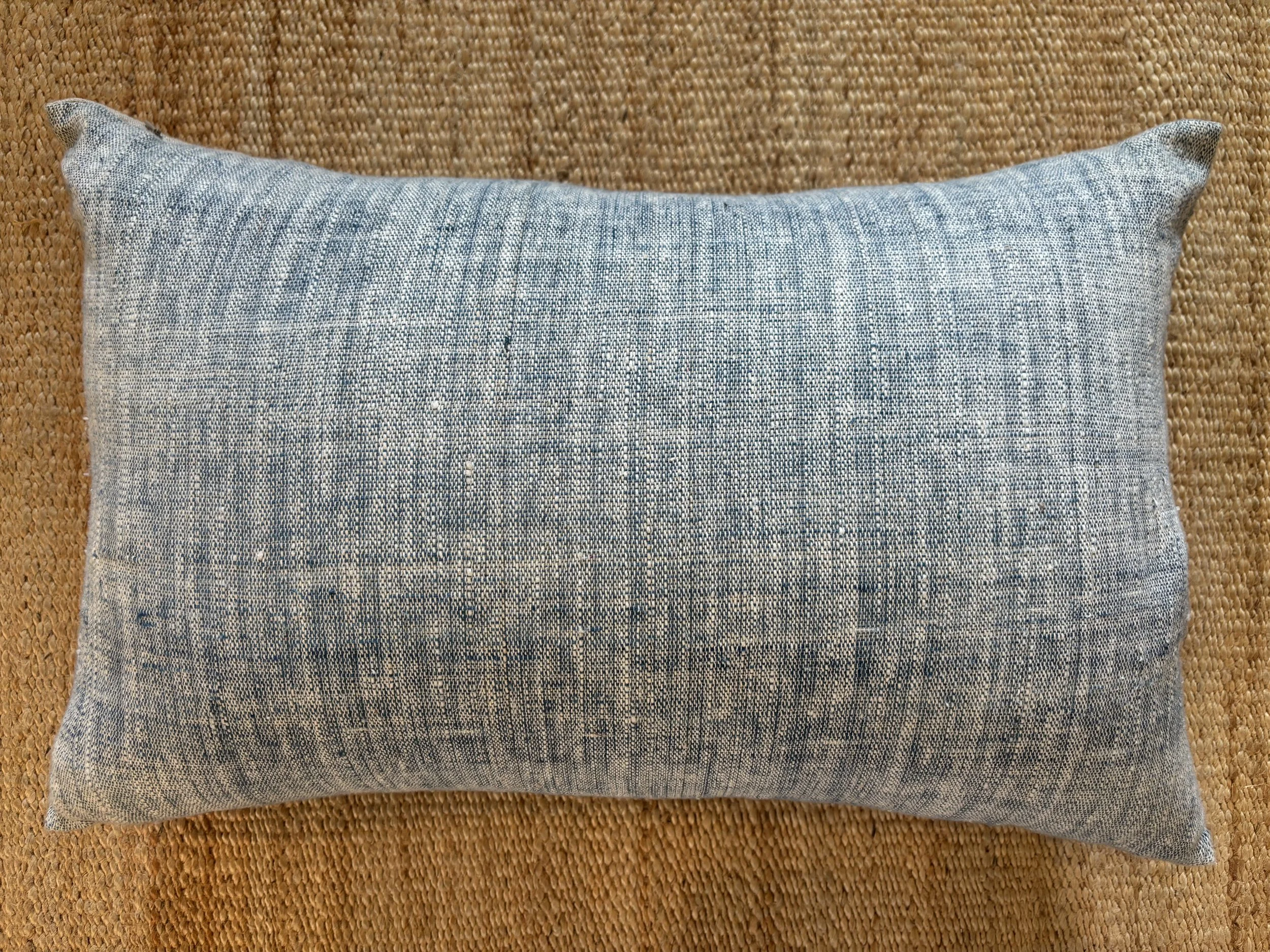 Ocean Blues Pillow 2.jpeg