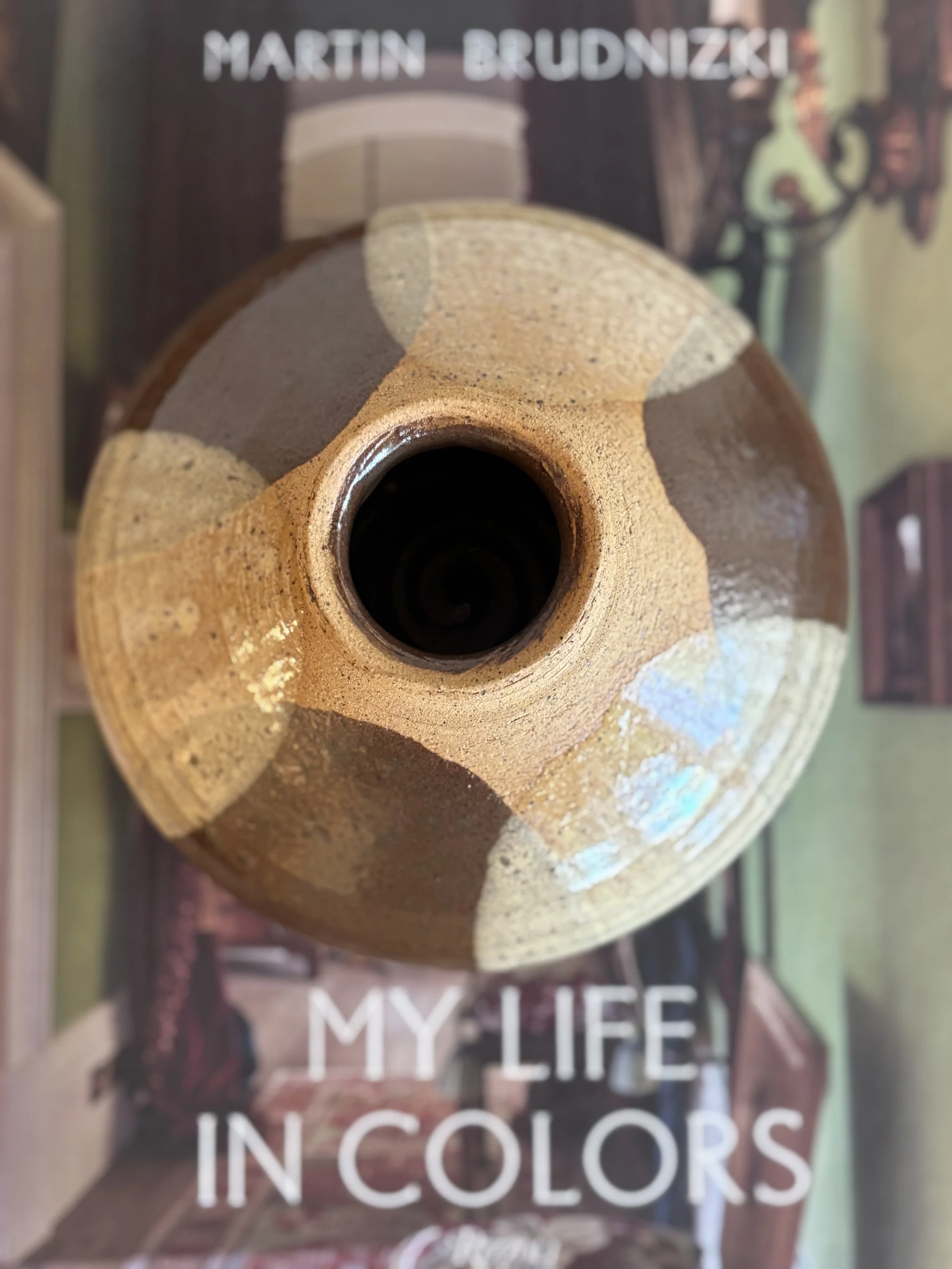 natan vase 4.jpeg